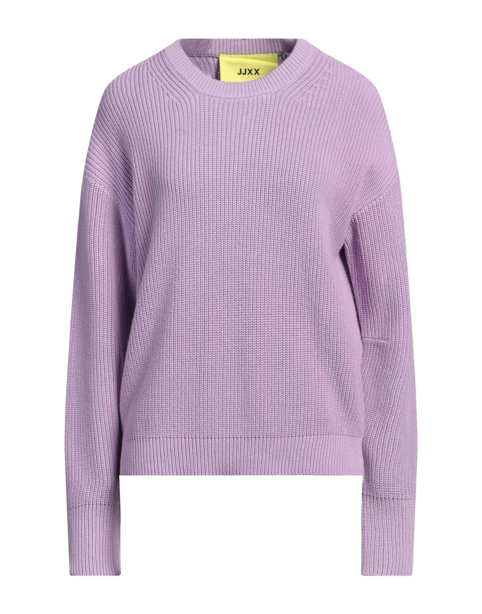 JJXX by JACK & JONES - Pullover