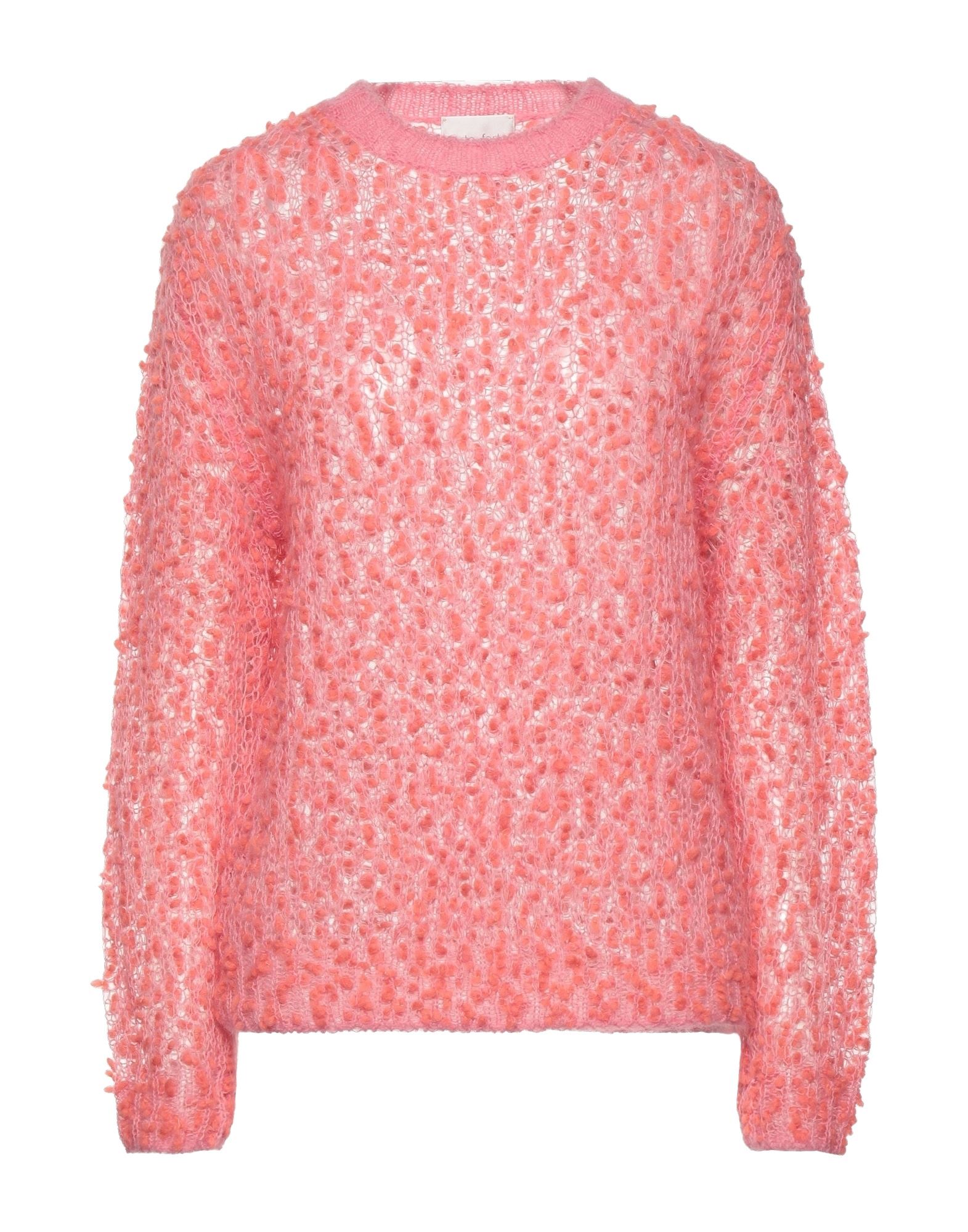 FORTE_FORTE - Sweaters