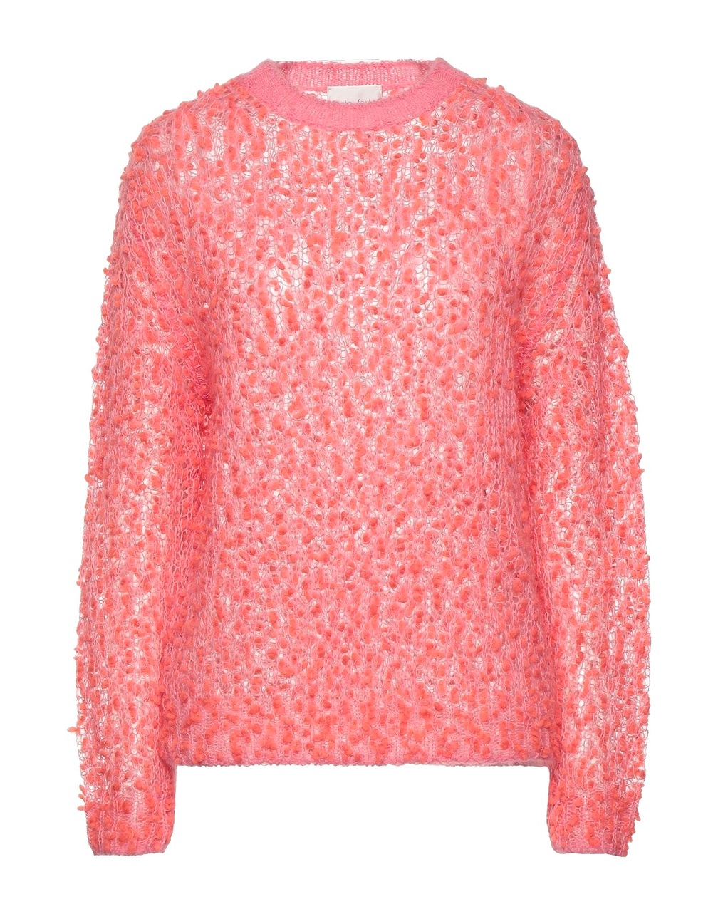 FORTE_FORTE - Sweaters