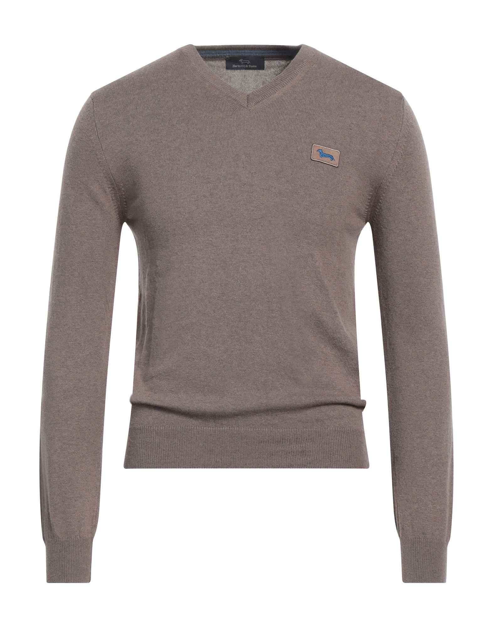 HARMONT & BLAINE - Pullover