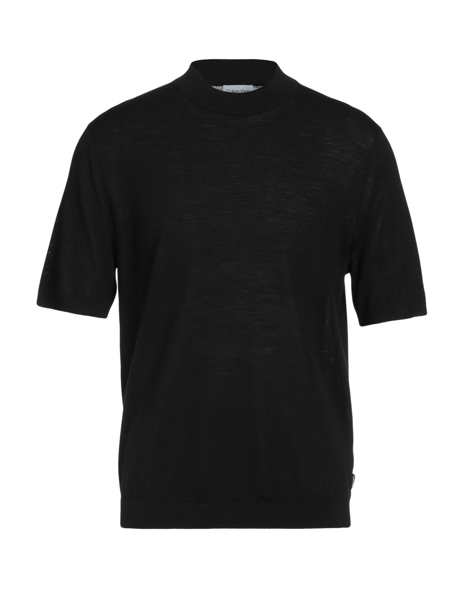 CALVIN KLEIN - Jumpers