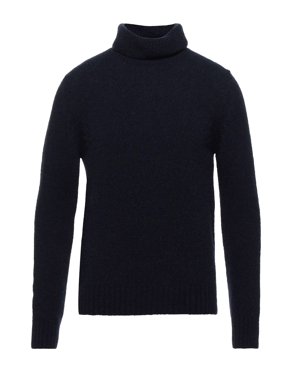 FABRIZIO DEL CARLO - Rollkragenpullover