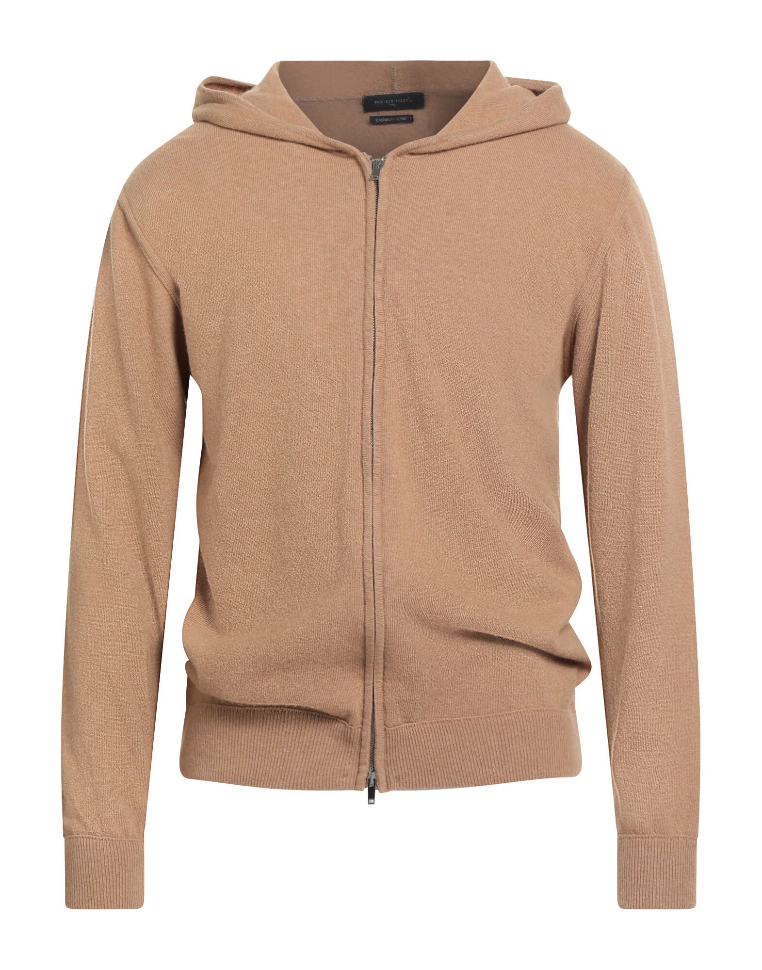 DANIELE FIESOLI - Cardigans