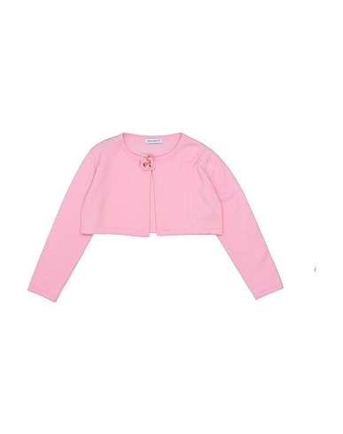 DOLCE&GABBANA Cashmere blend Light pink 100% Cashmere