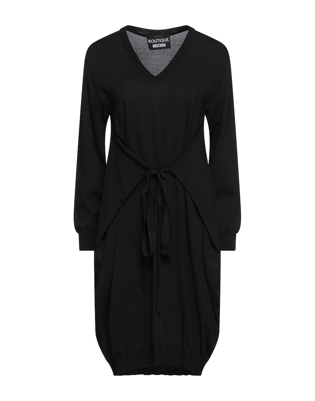 BOUTIQUE MOSCHINO - Minivestidos