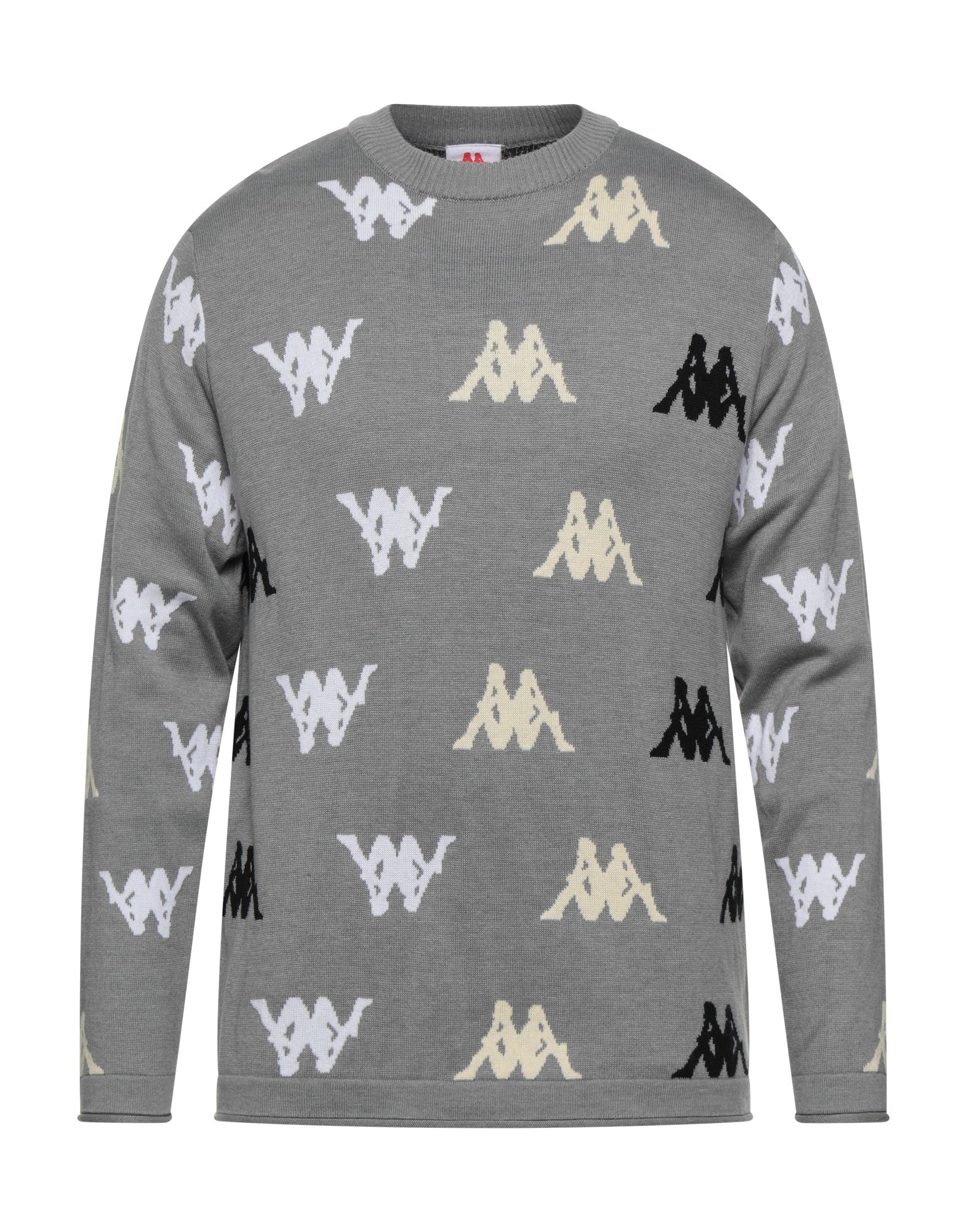KAPPA - Pullover