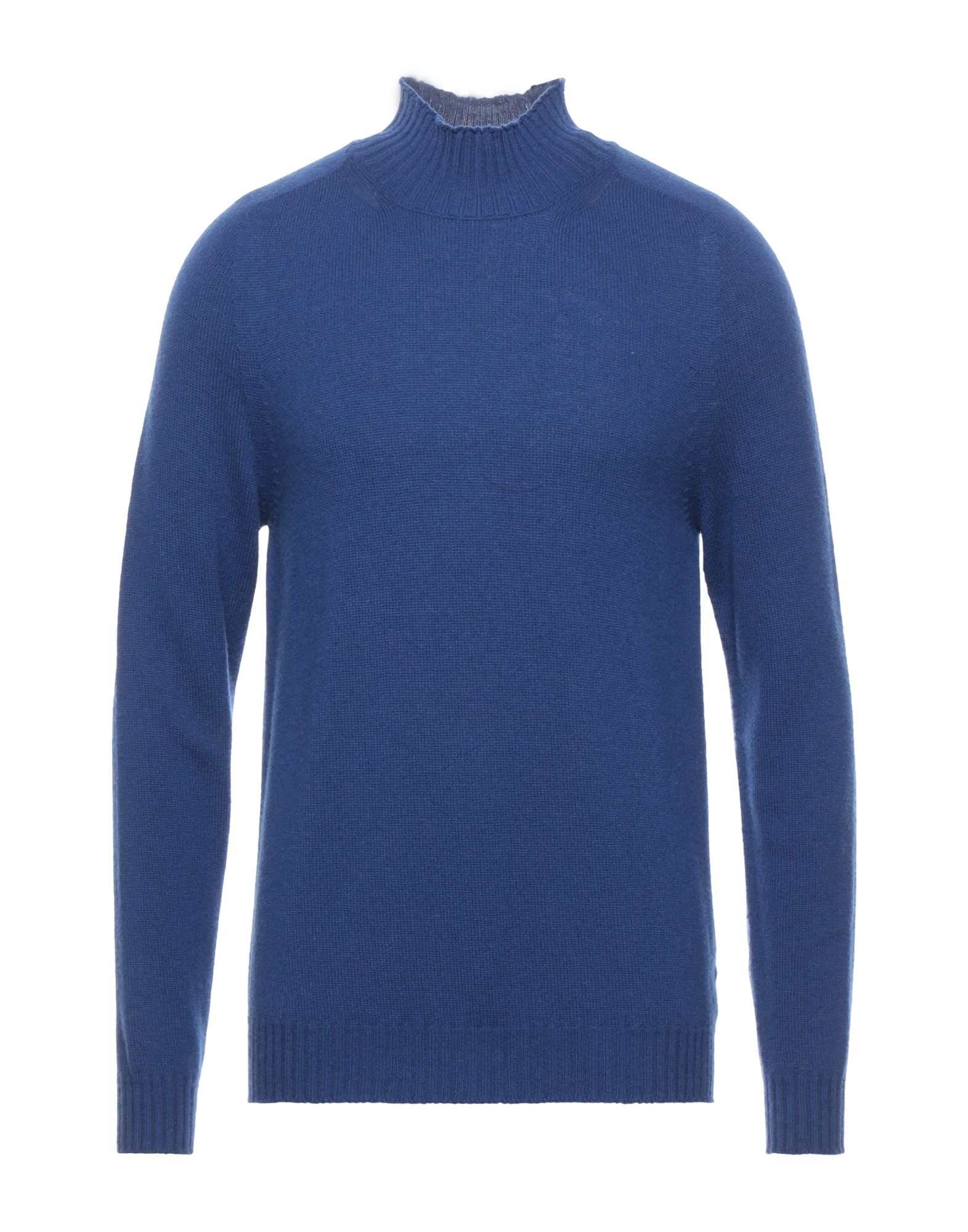 ALPHA STUDIO - Turtlenecks