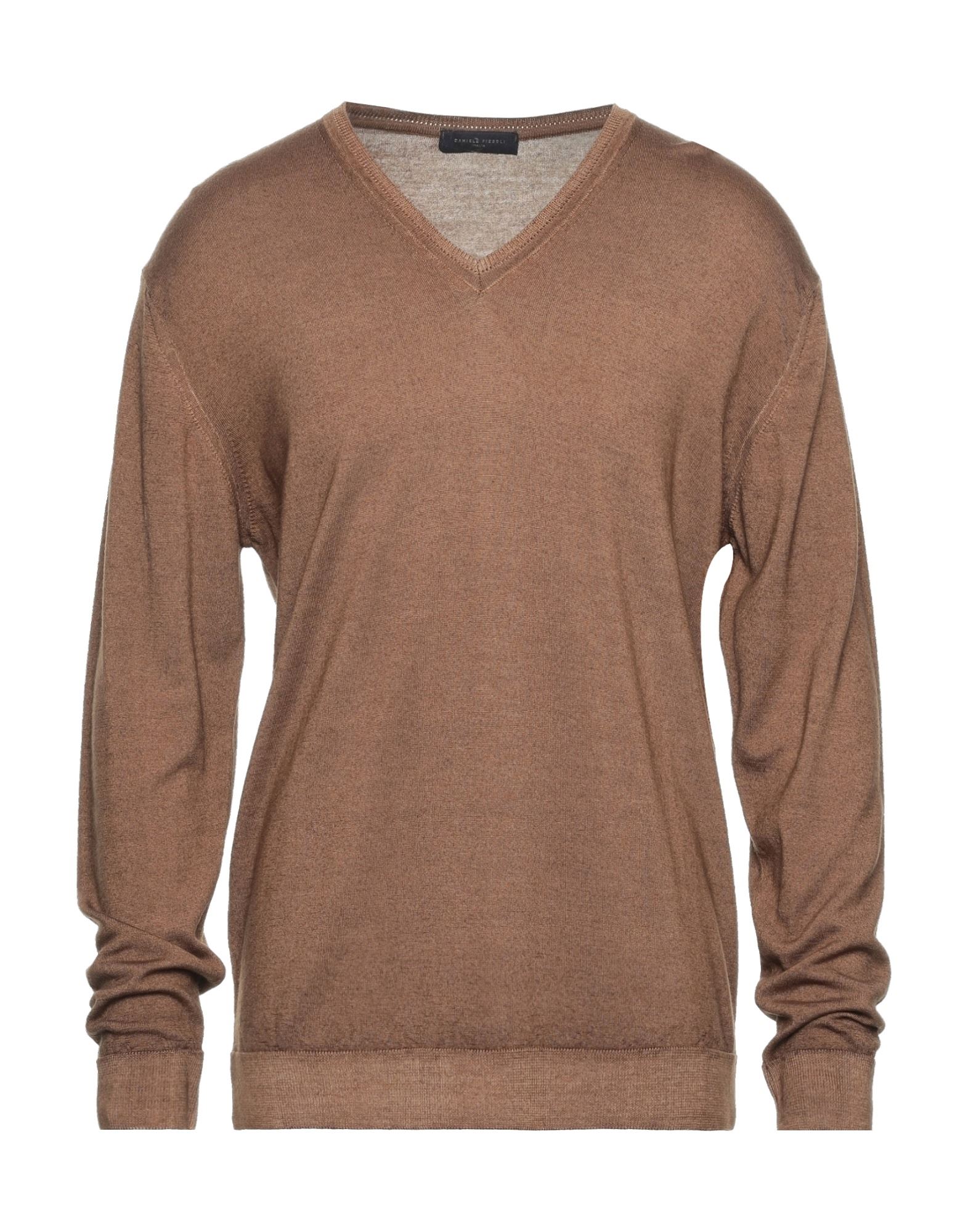 DANIELE FIESOLI - Jumpers