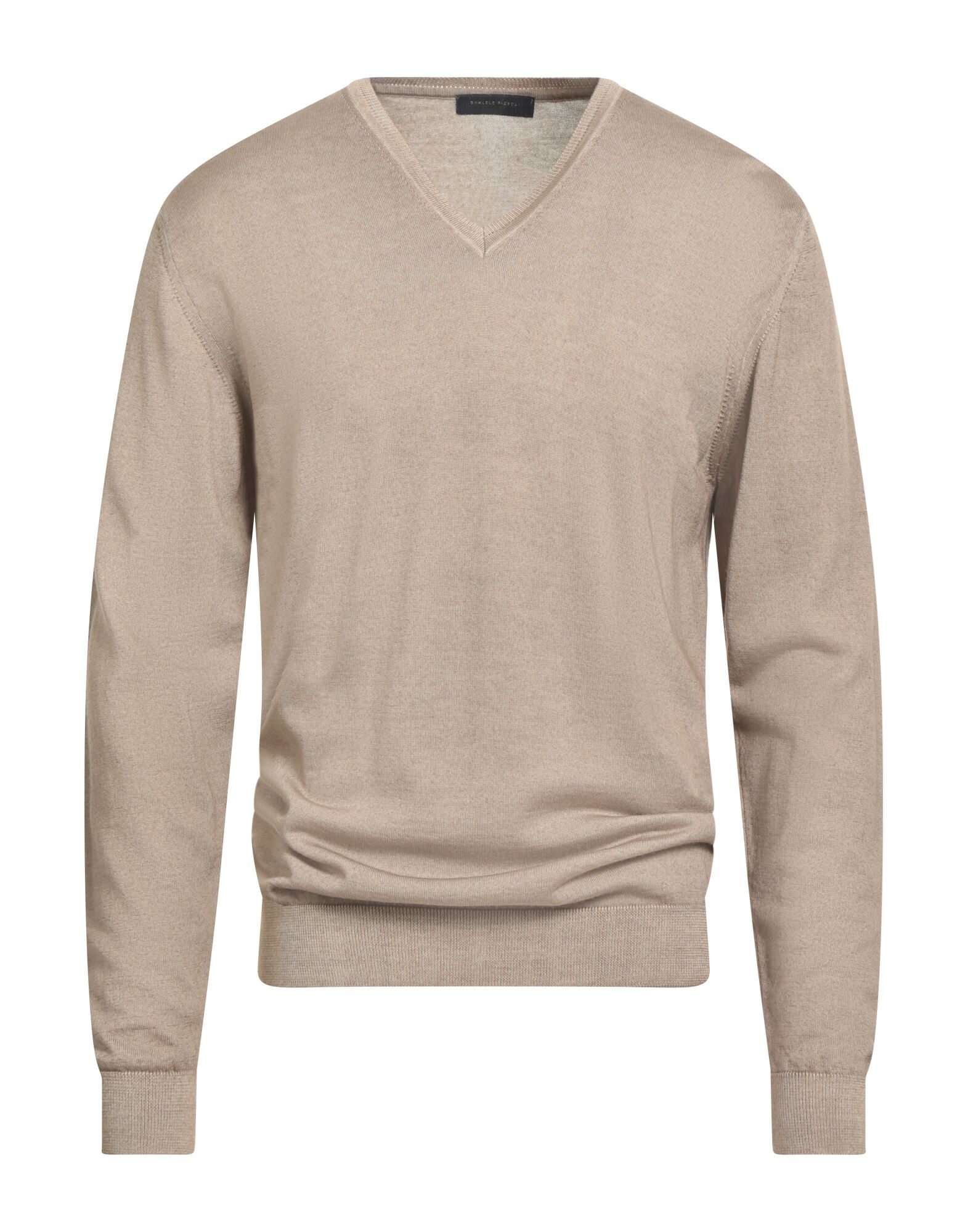 DANIELE FIESOLI - Pullover