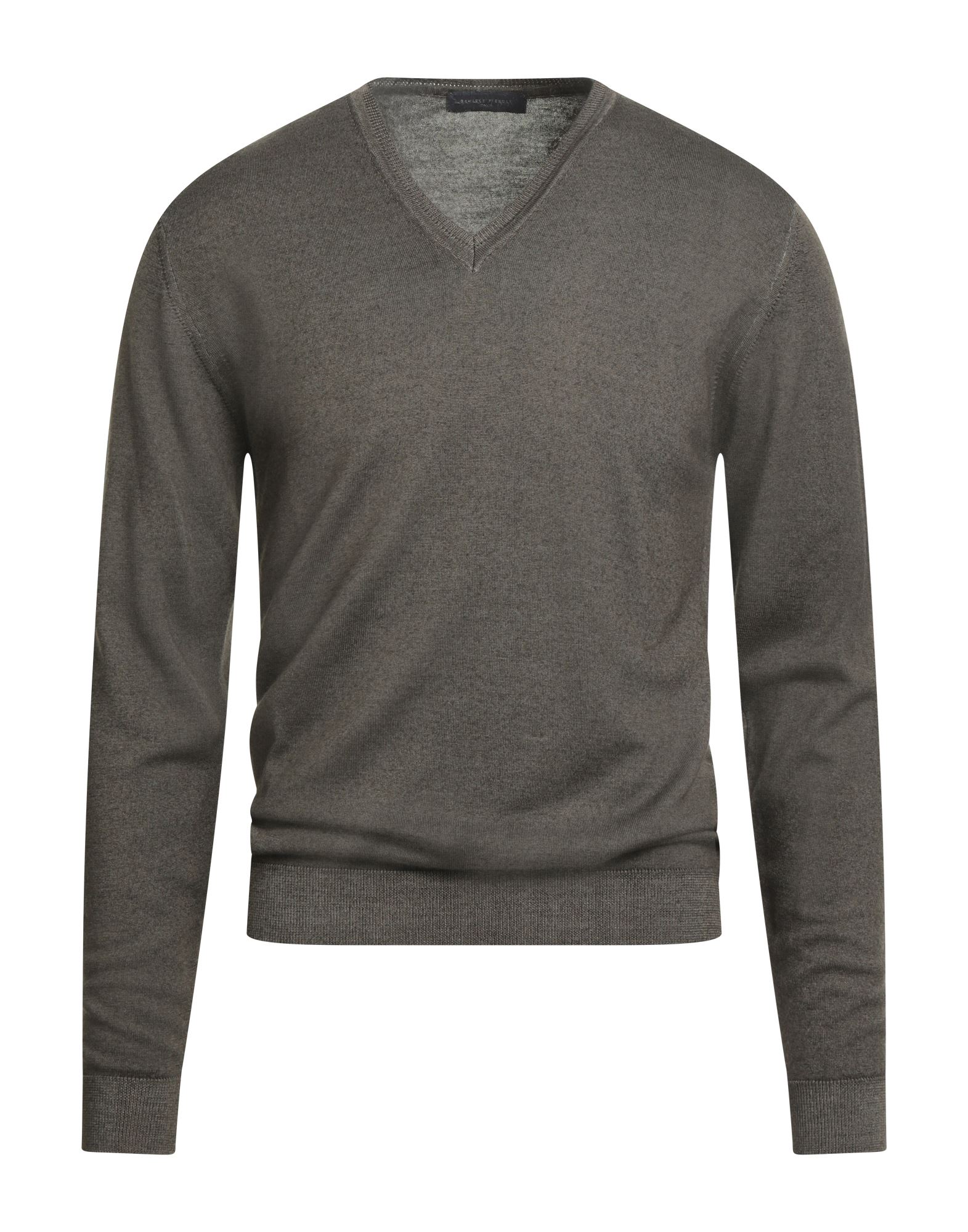 DANIELE FIESOLI - Pullover