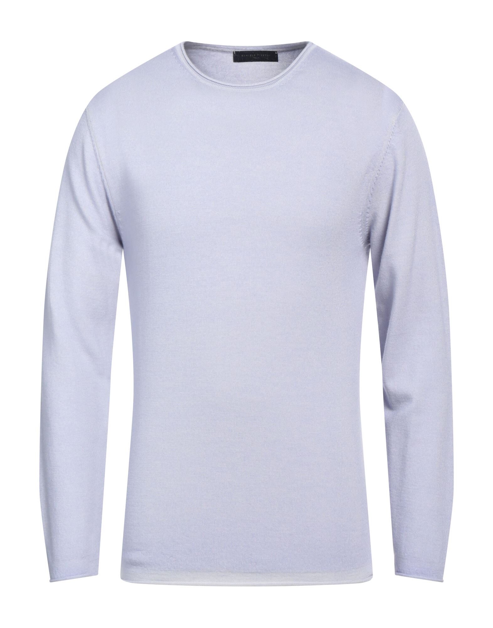 DANIELE FIESOLI Свитер 13490₽