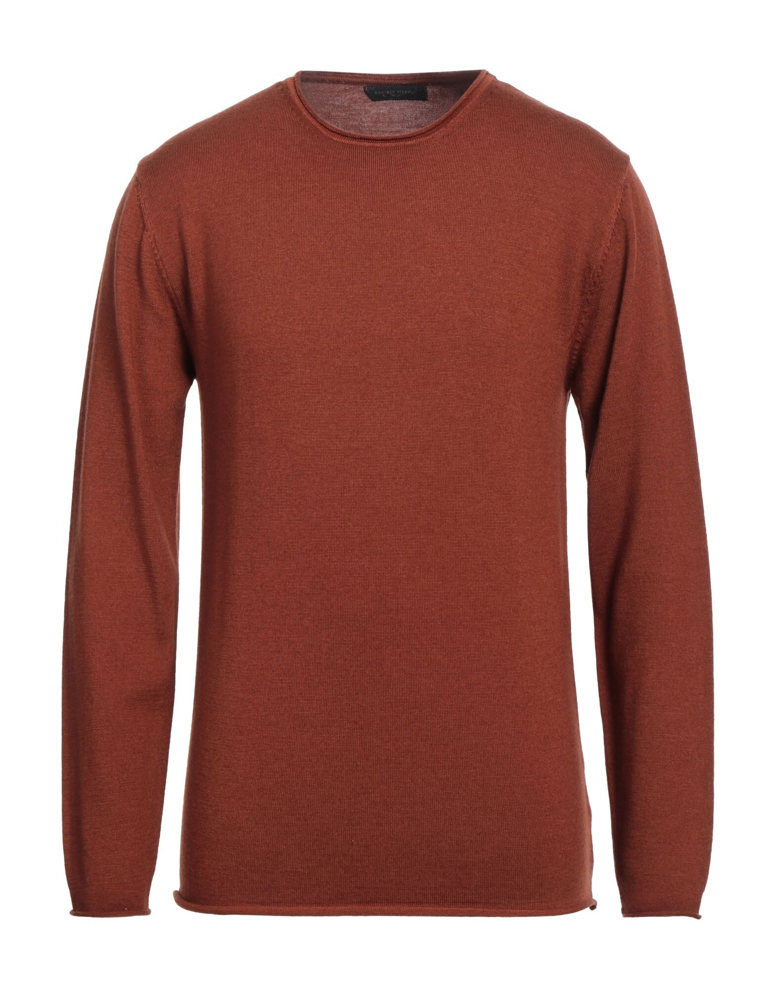 DANIELE FIESOLI - Pullover