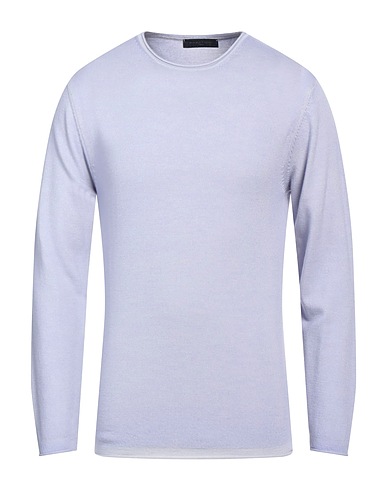 DANIELE FIESOLI Sweater 100% Merino Wool