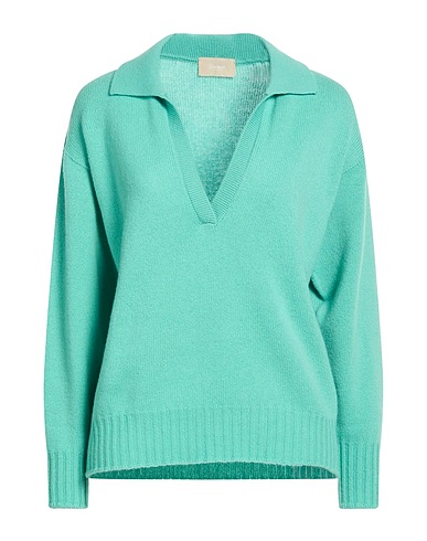 DRUMOHR Jumper 100% Cashmere