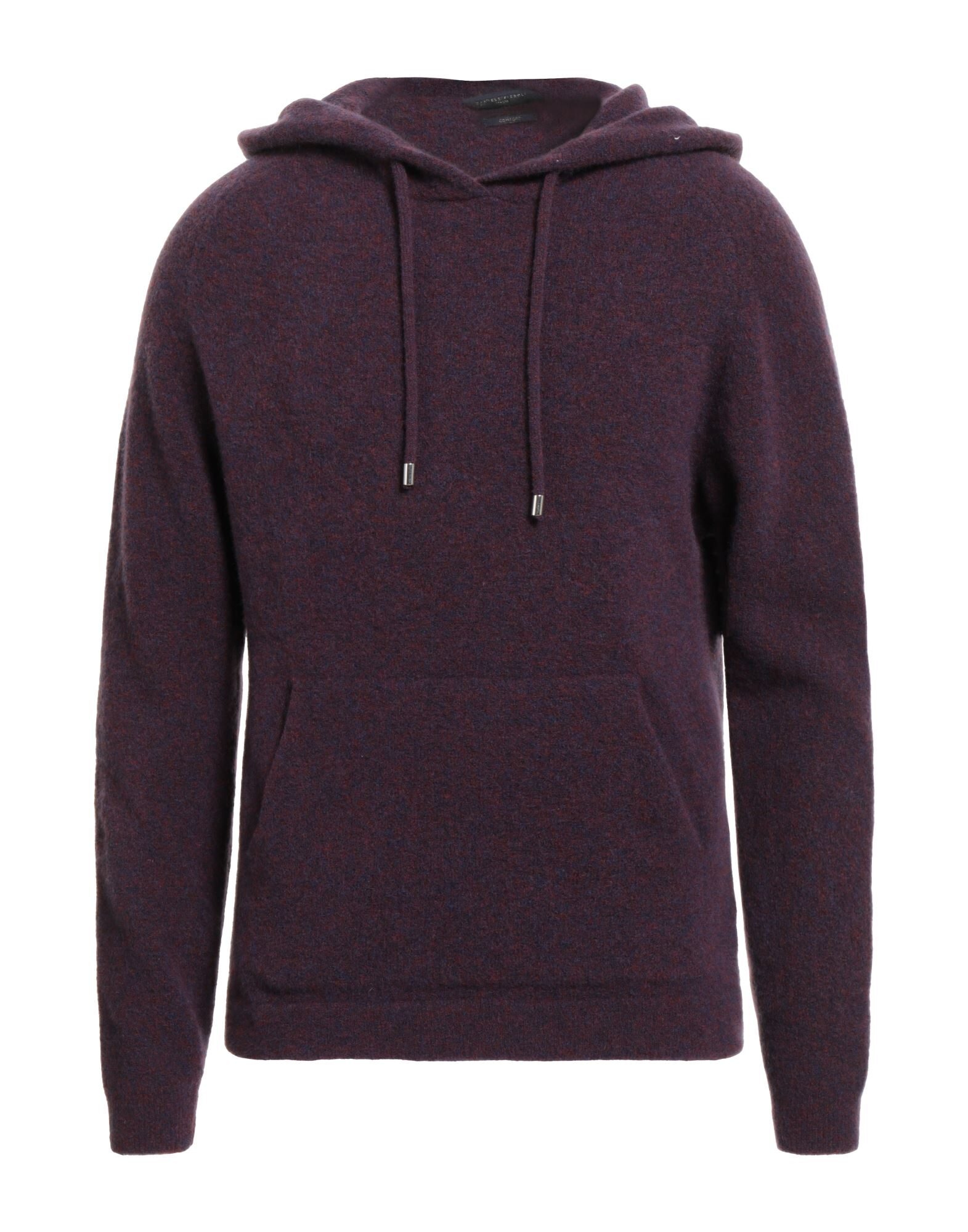 DANIELE FIESOLI - Jumpers