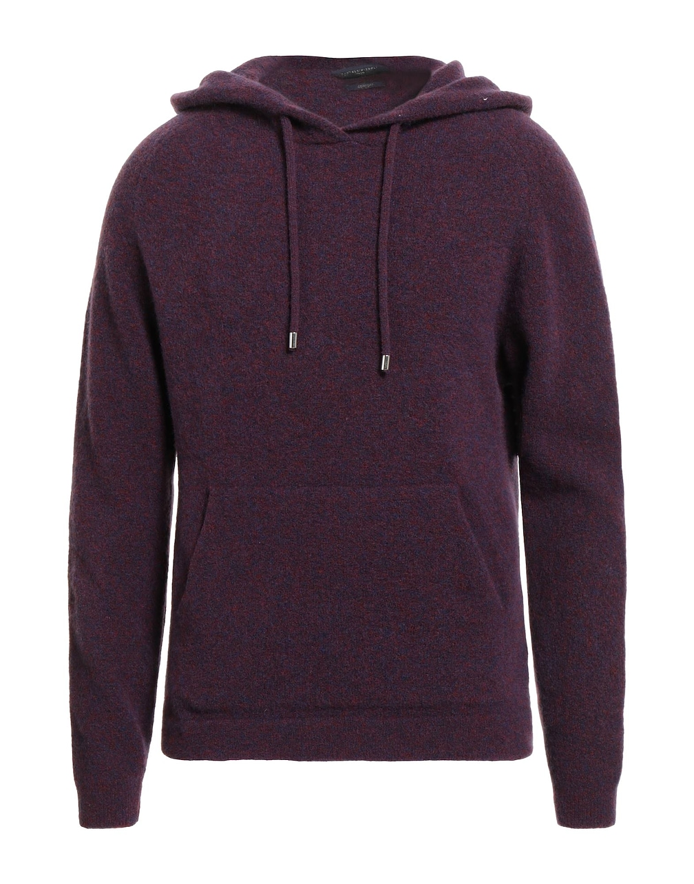 DANIELE FIESOLI - Jumpers