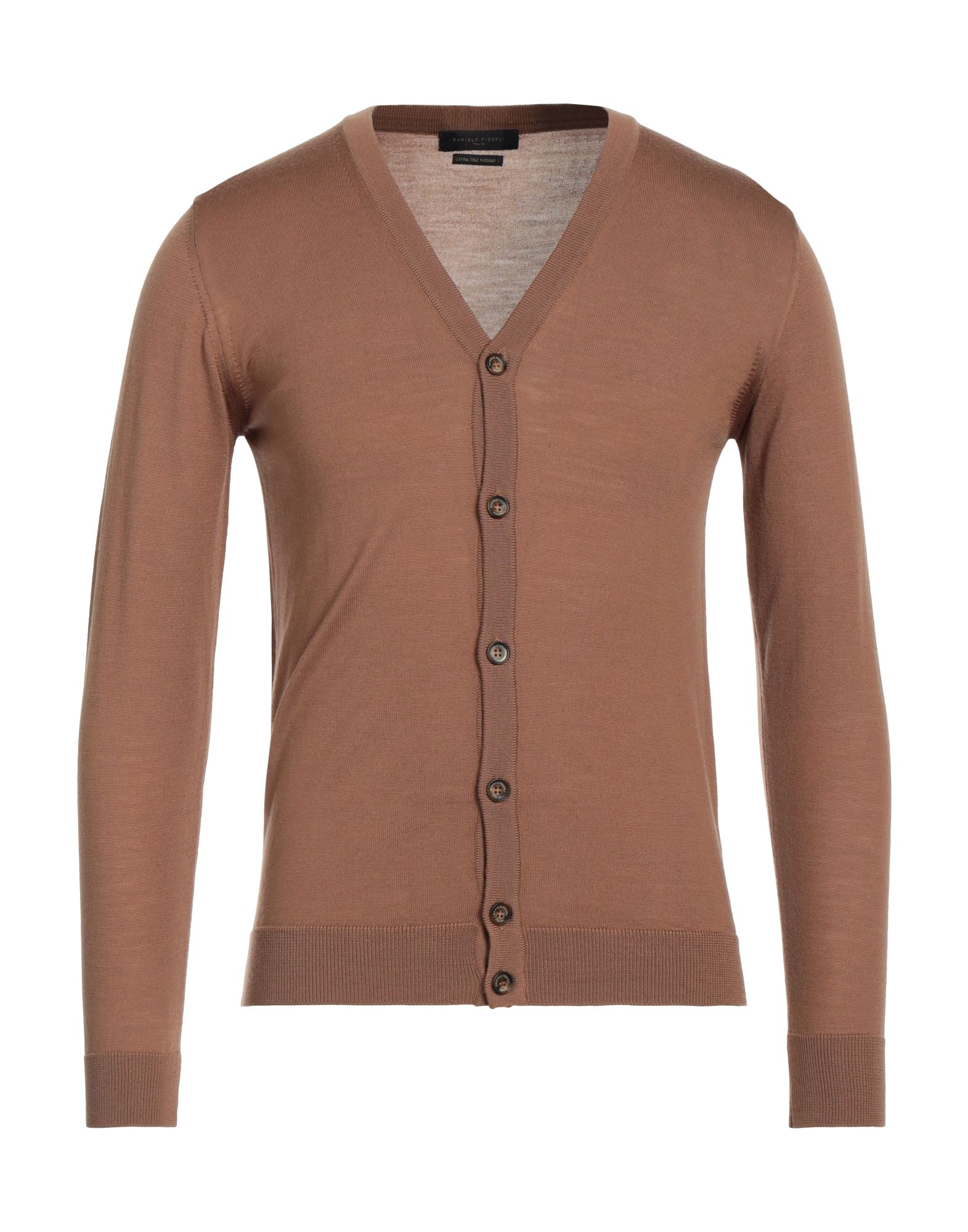 DANIELE FIESOLI - Cardigans