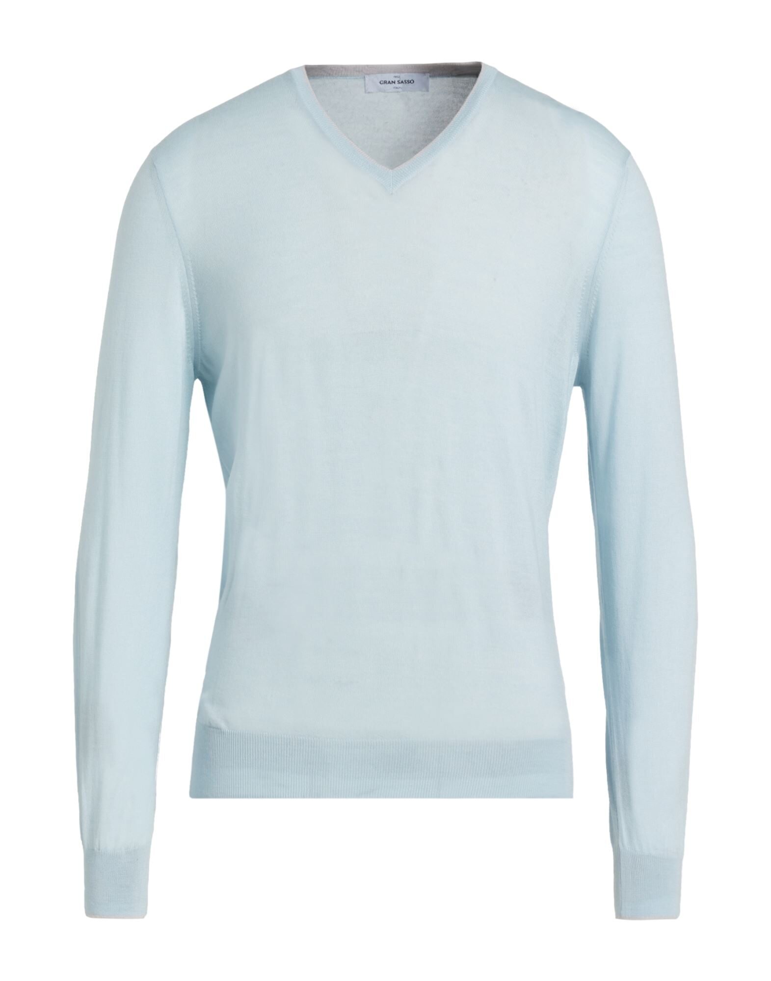 GRAN SASSO - Jumpers
