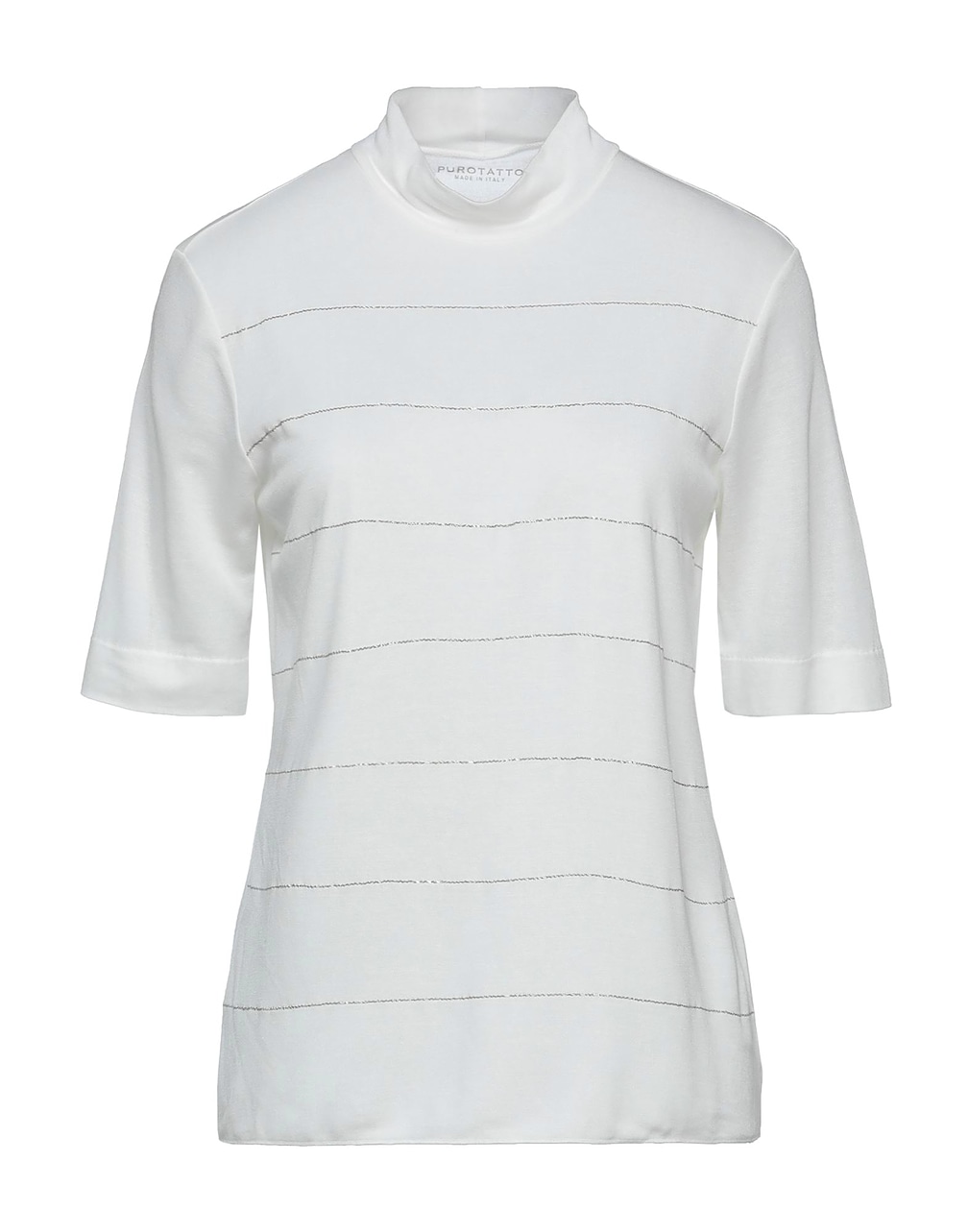 PUROTATTO - Turtlenecks