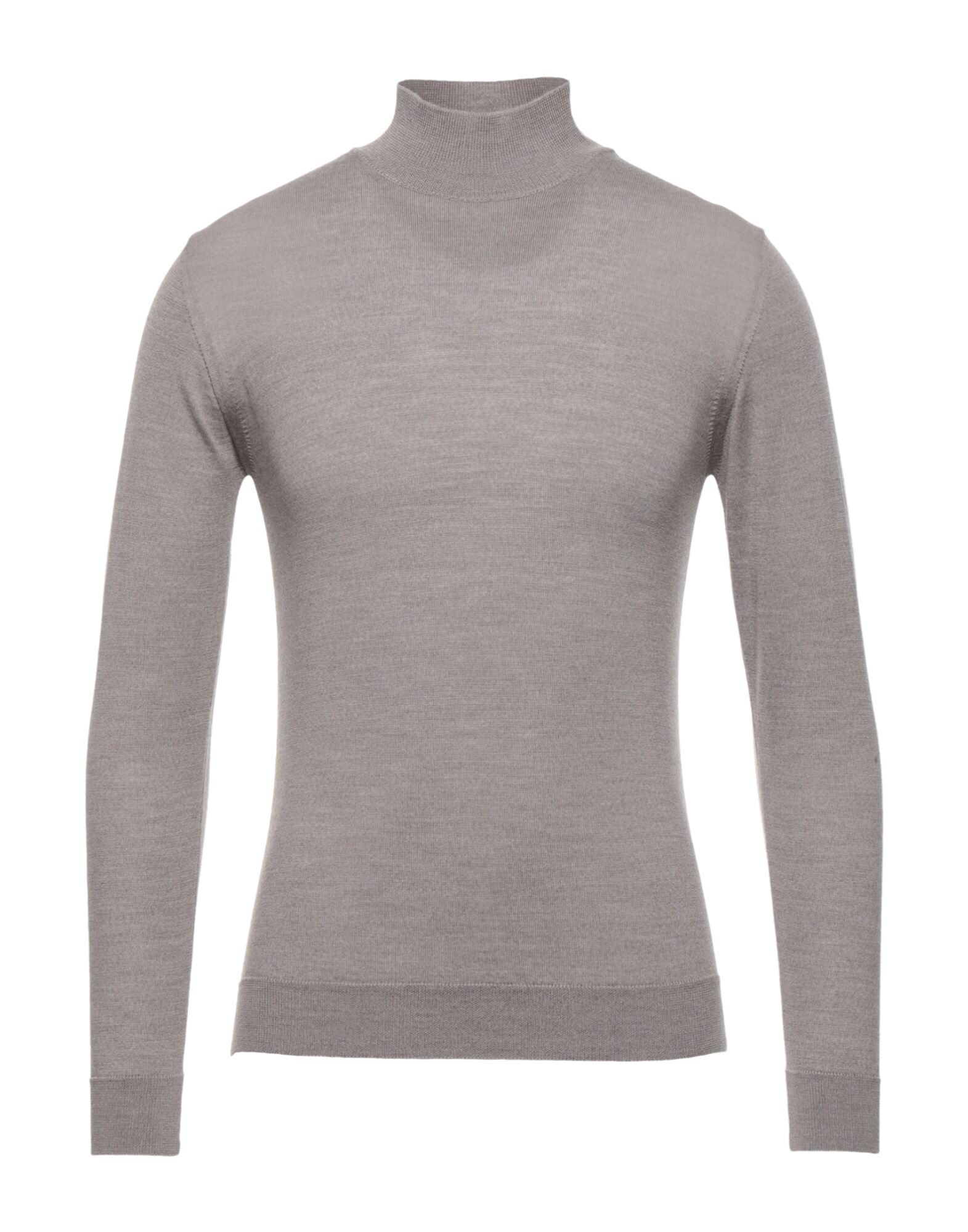 DANIELE FIESOLI - Turtlenecks