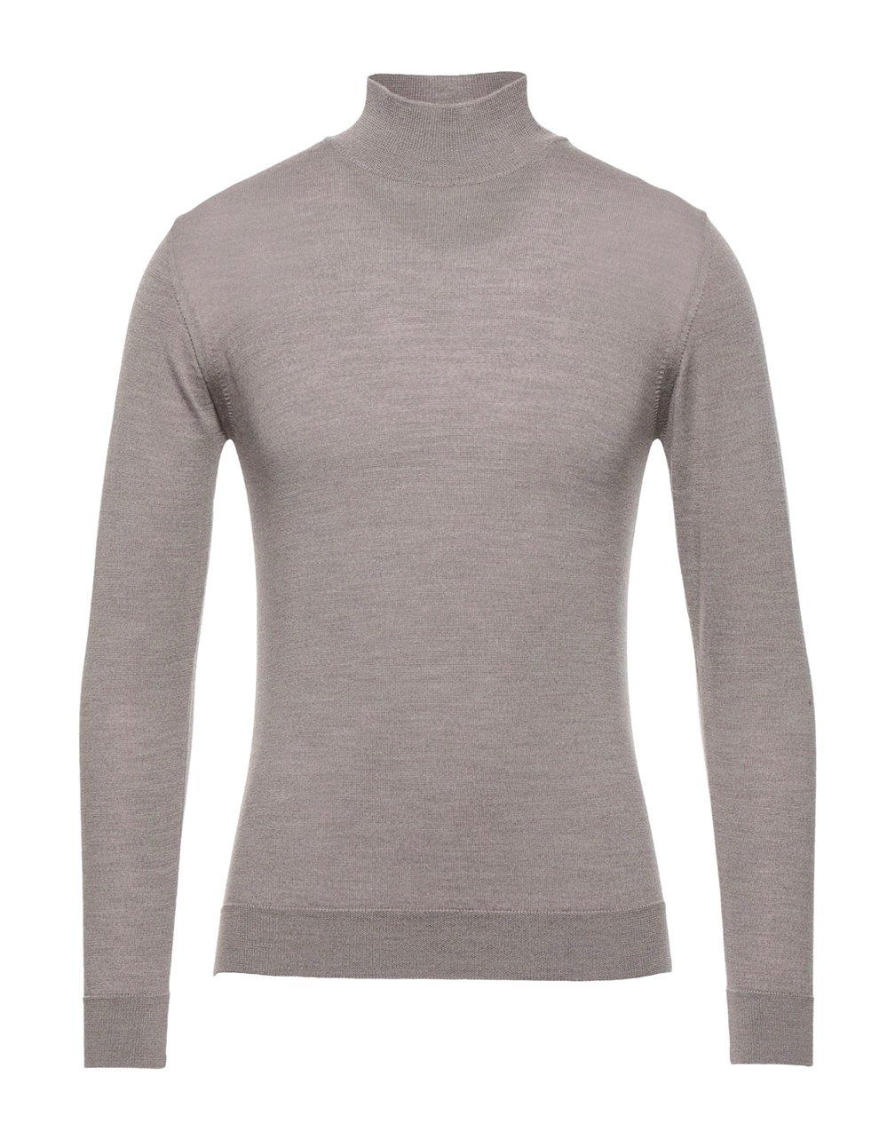 DANIELE FIESOLI - Turtlenecks