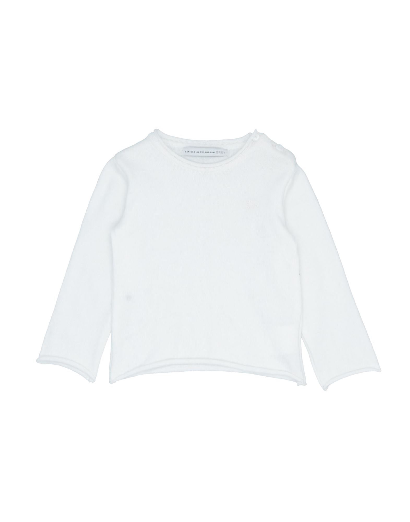 DANIELE ALESSANDRINI - Sweaters