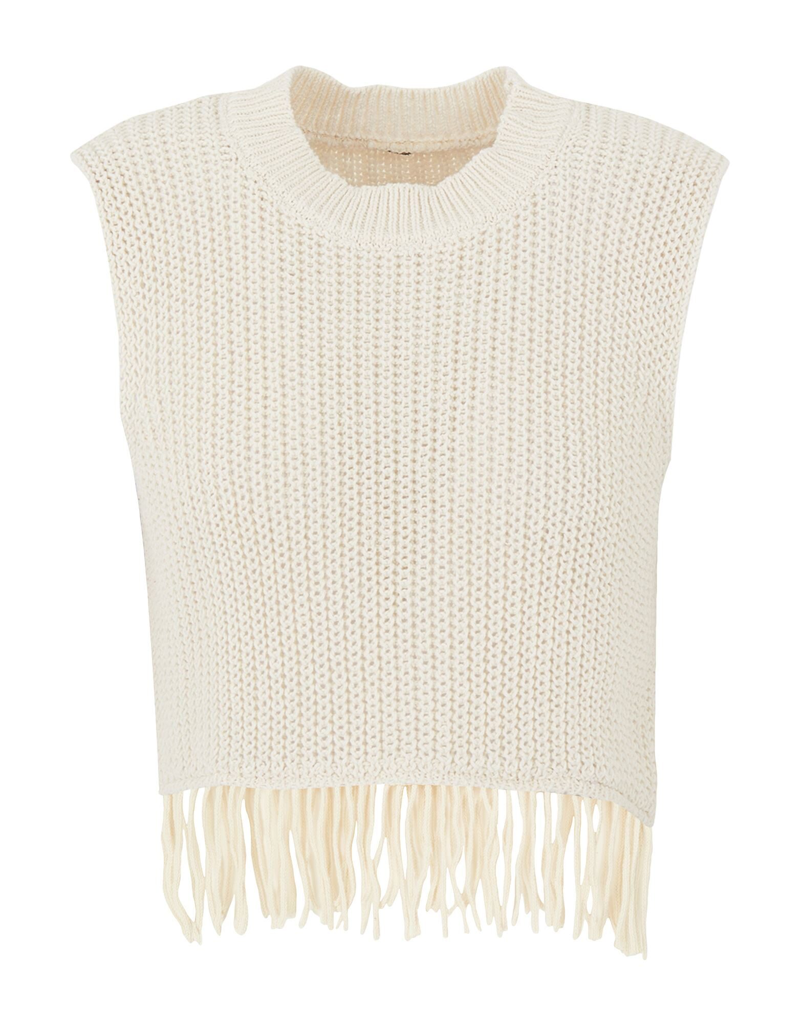 8 by YOOX - Pullover