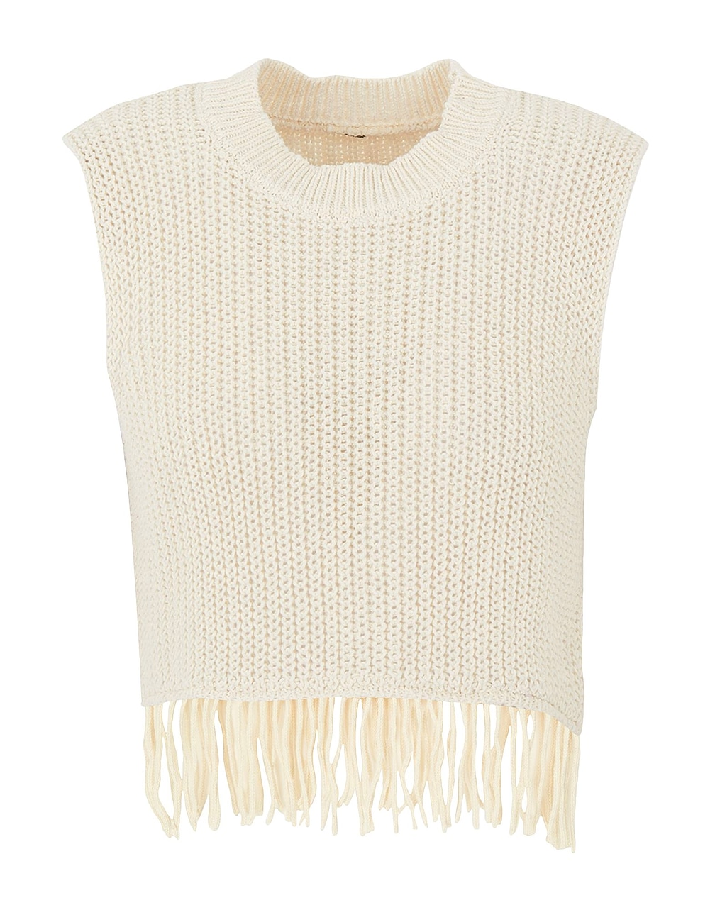 8 by YOOX - Pullover