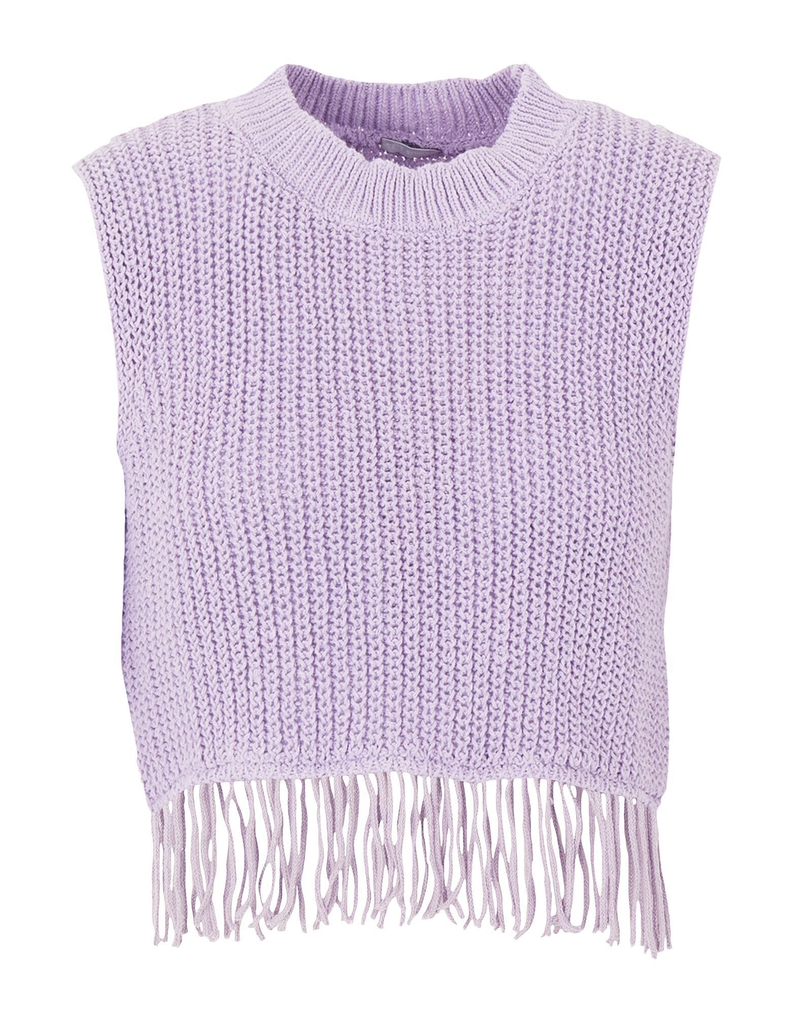 8 by YOOX - Sweaters