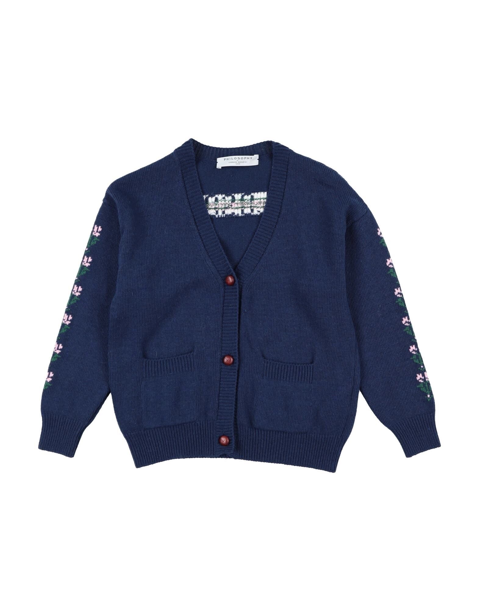 PHILOSOPHY di LORENZO SERAFINI - 가디건