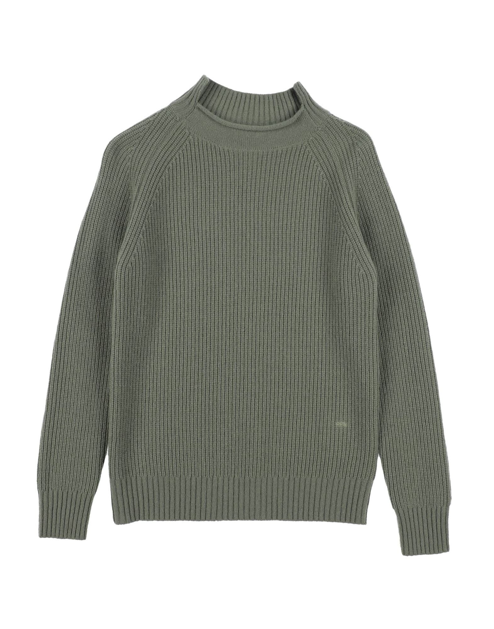 PAOLO PECORA - Pullover