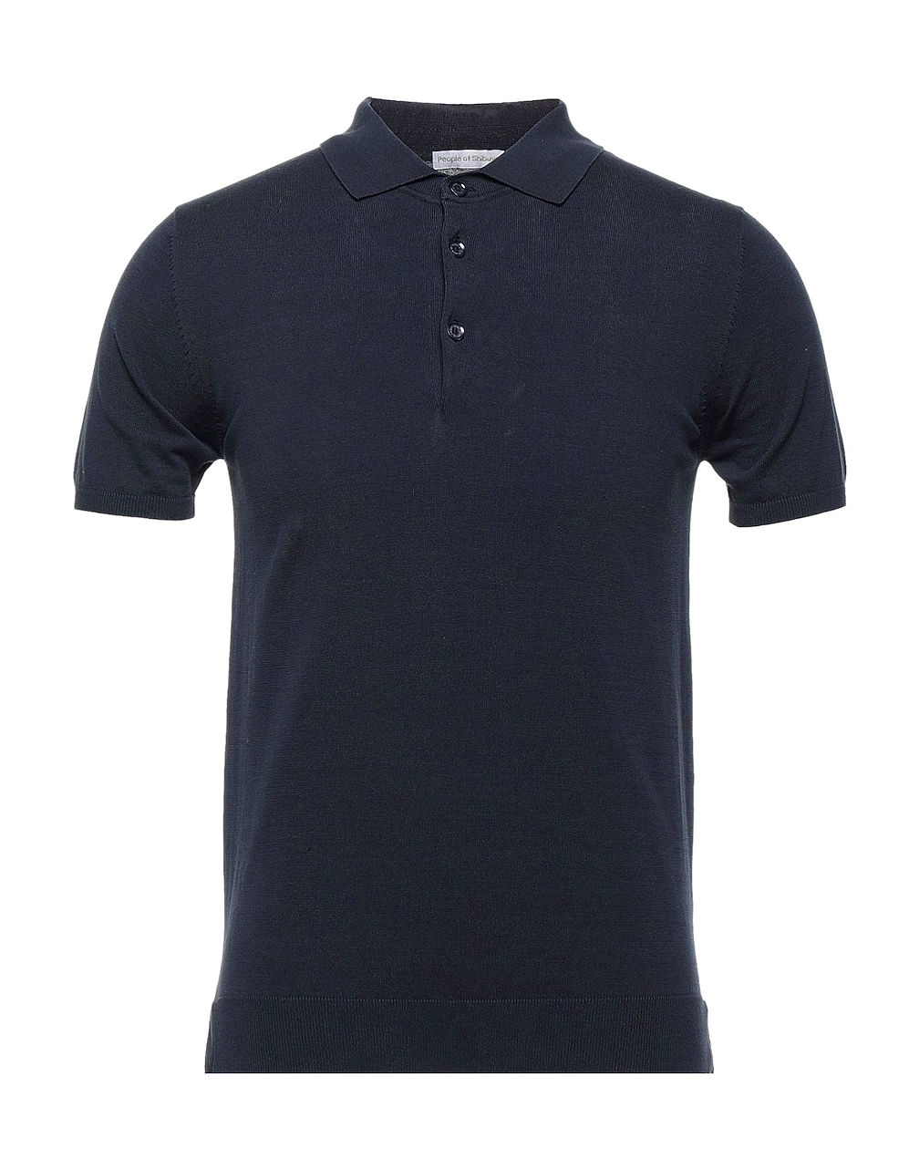 PEOPLE OF SHIBUYA - Sweaters