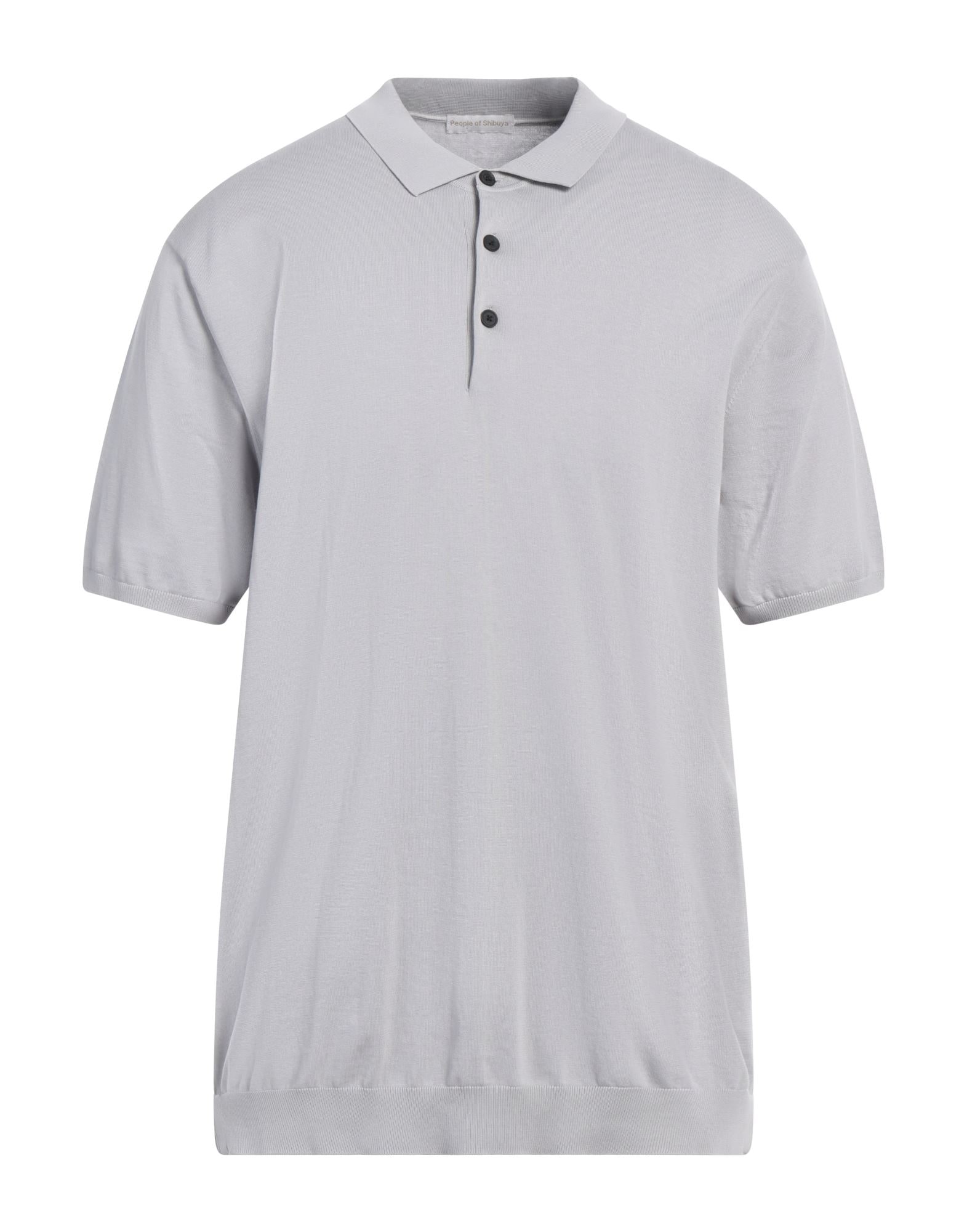 PEOPLE OF SHIBUYA - Jumpers