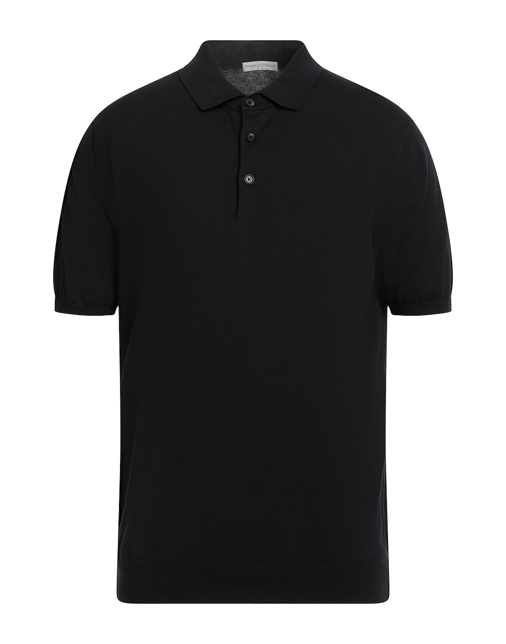 PEOPLE OF SHIBUYA - Sweaters