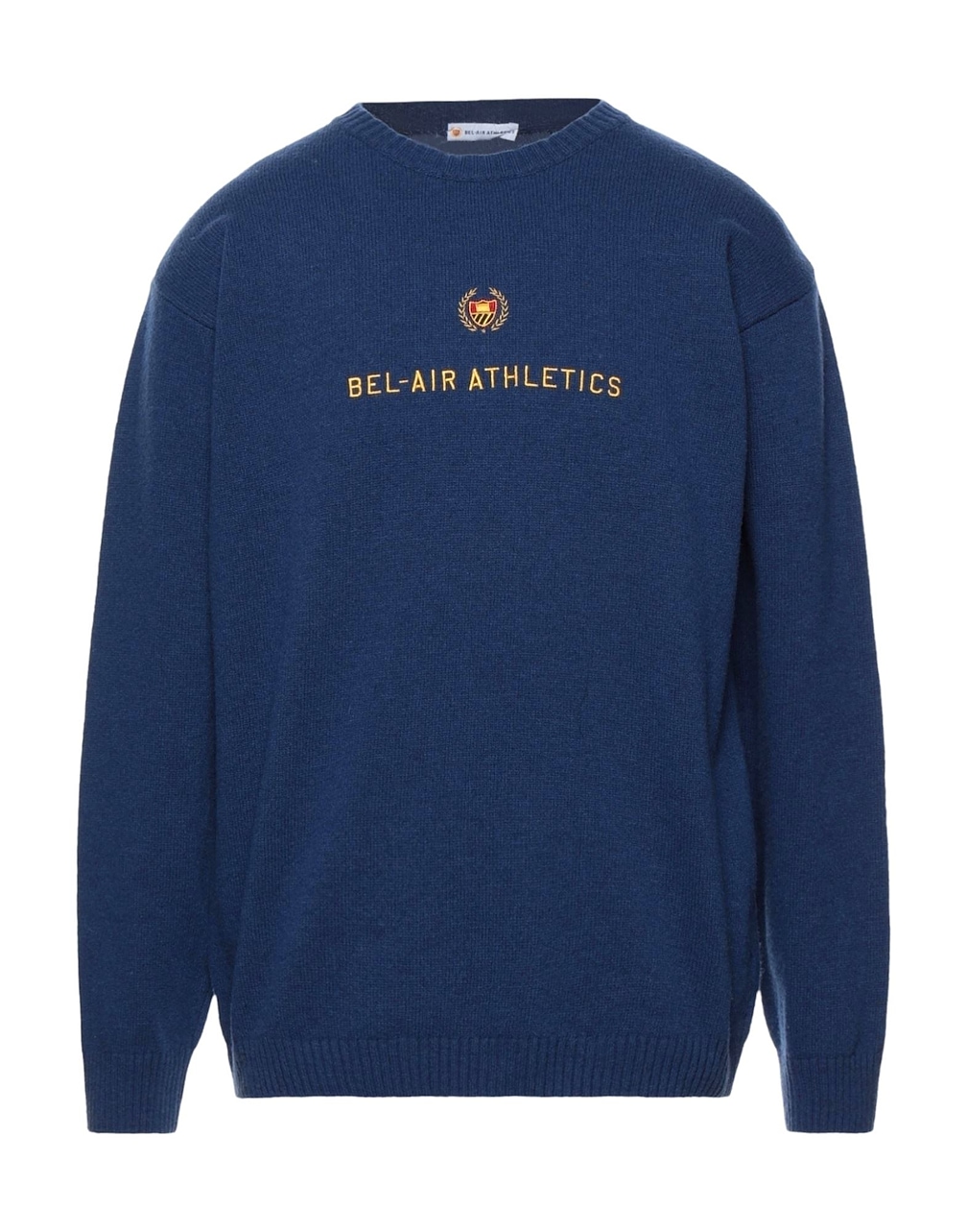 BEL-AIR ATHLETICS - Pullover
