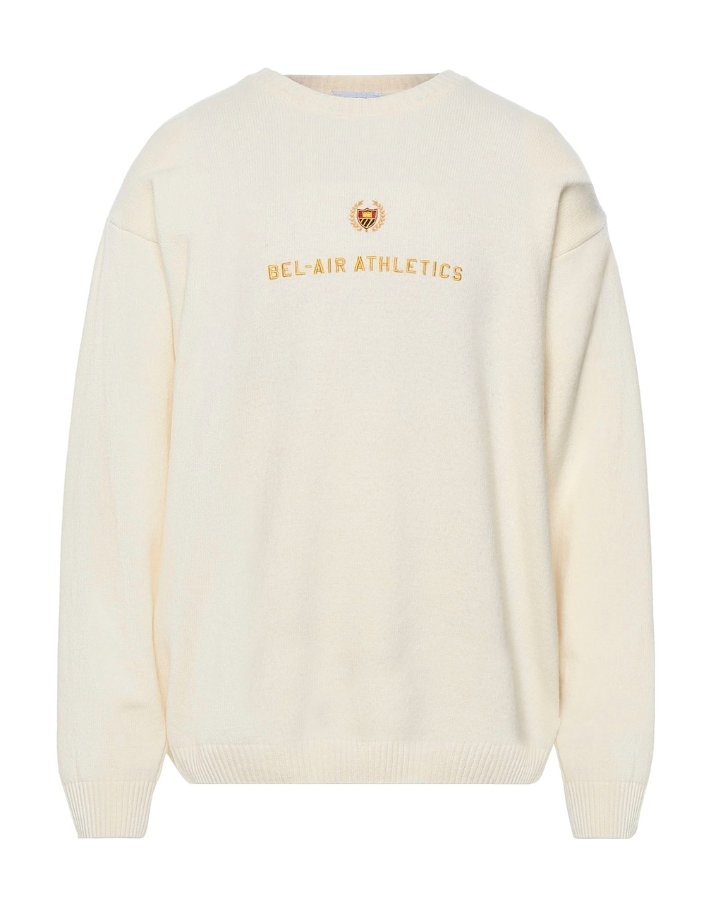 BEL-AIR ATHLETICS - Jumpers