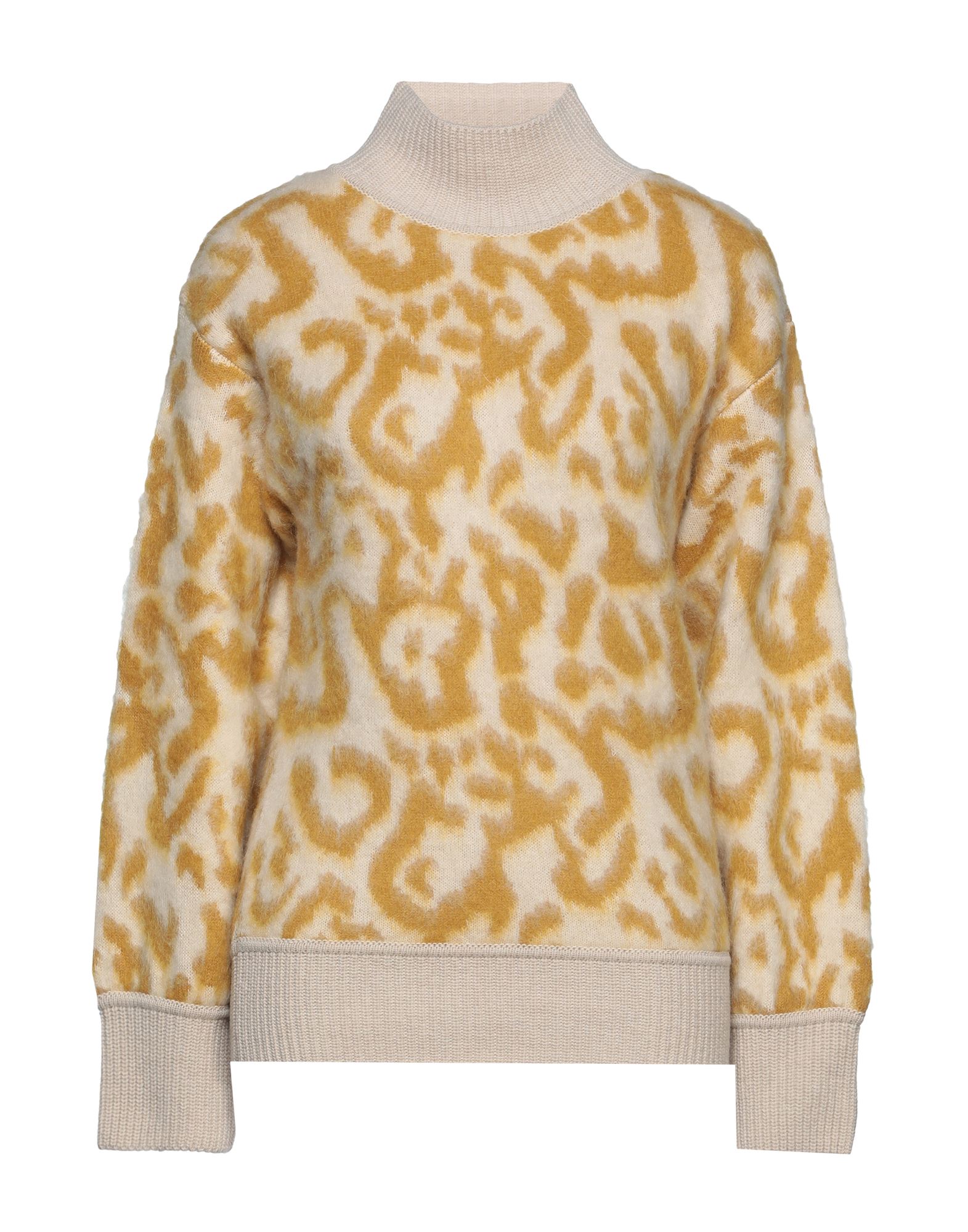 ERIKA CAVALLINI - Turtlenecks