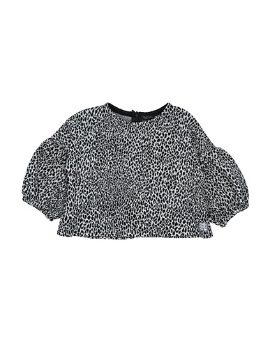 NANÁN