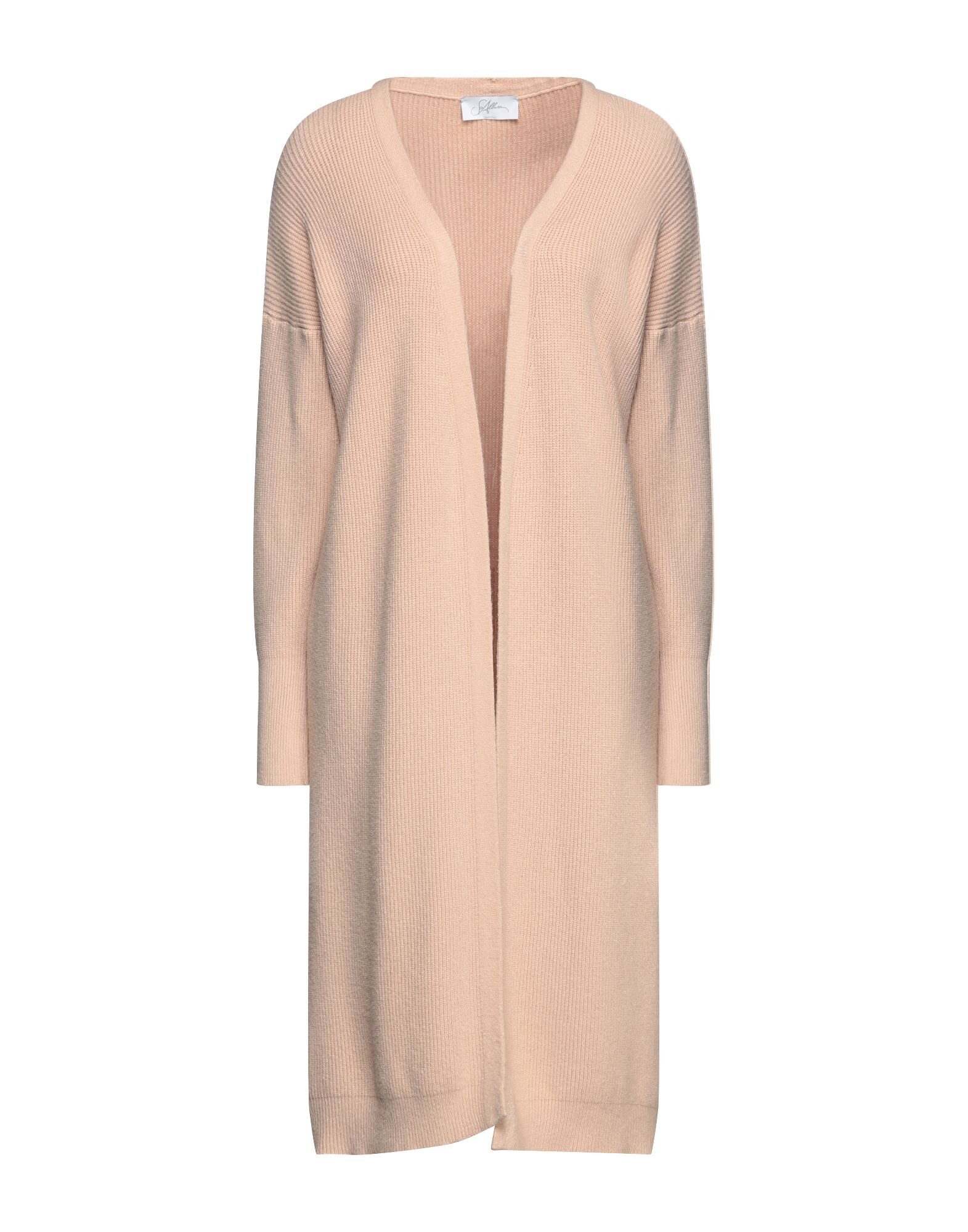 SOALLURE - Cardigans