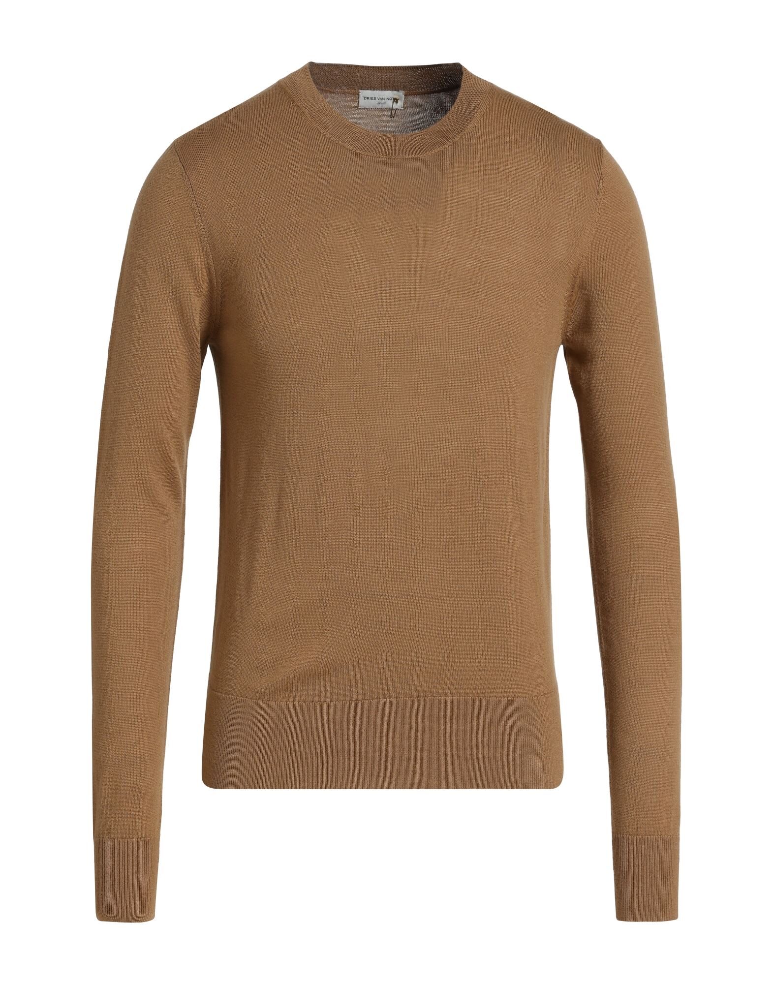 DRIES VAN NOTEN - Pullover