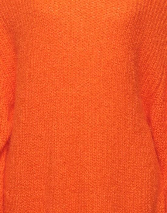 HAVEONE Водолазки