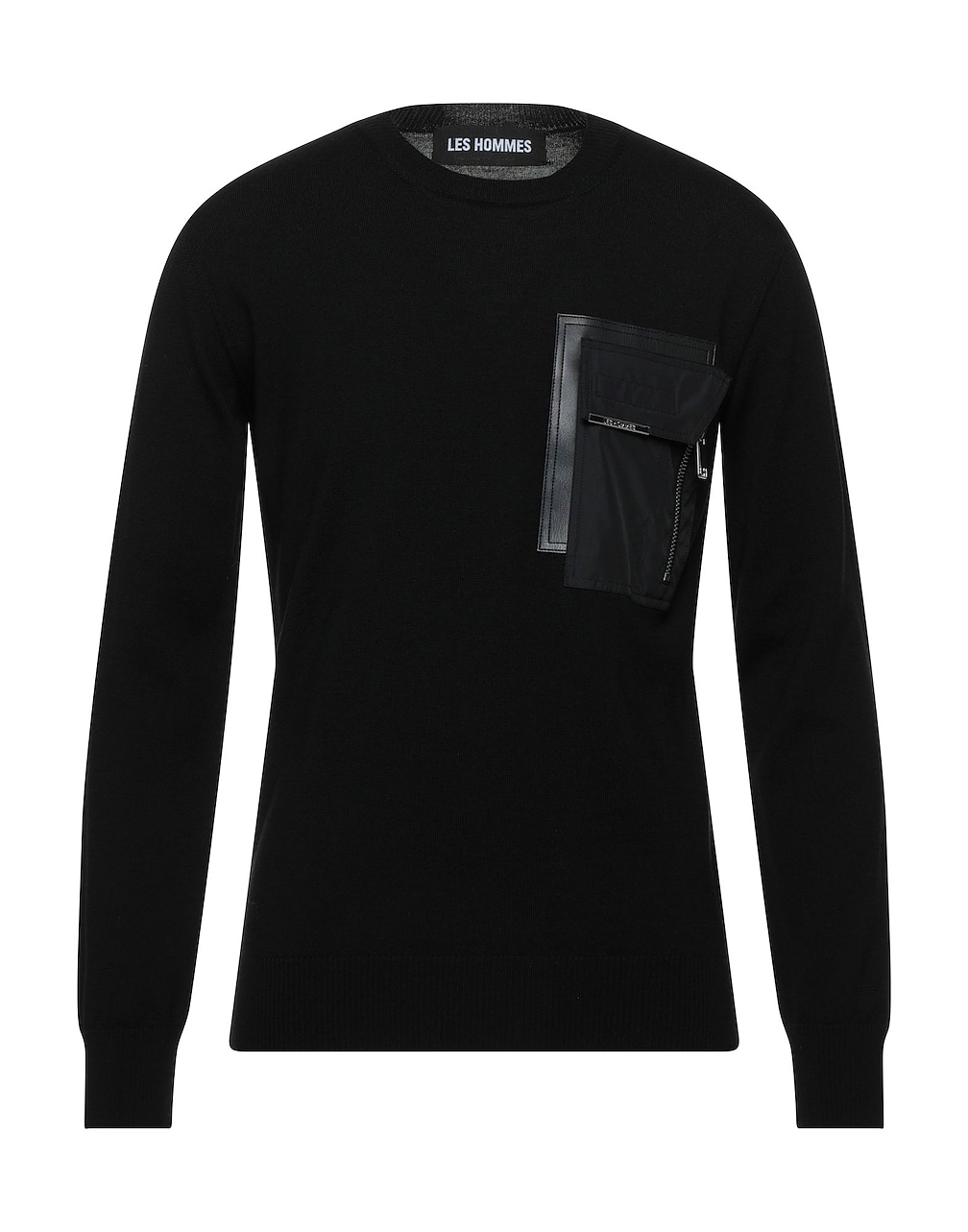 LES HOMMES - Jumpers
