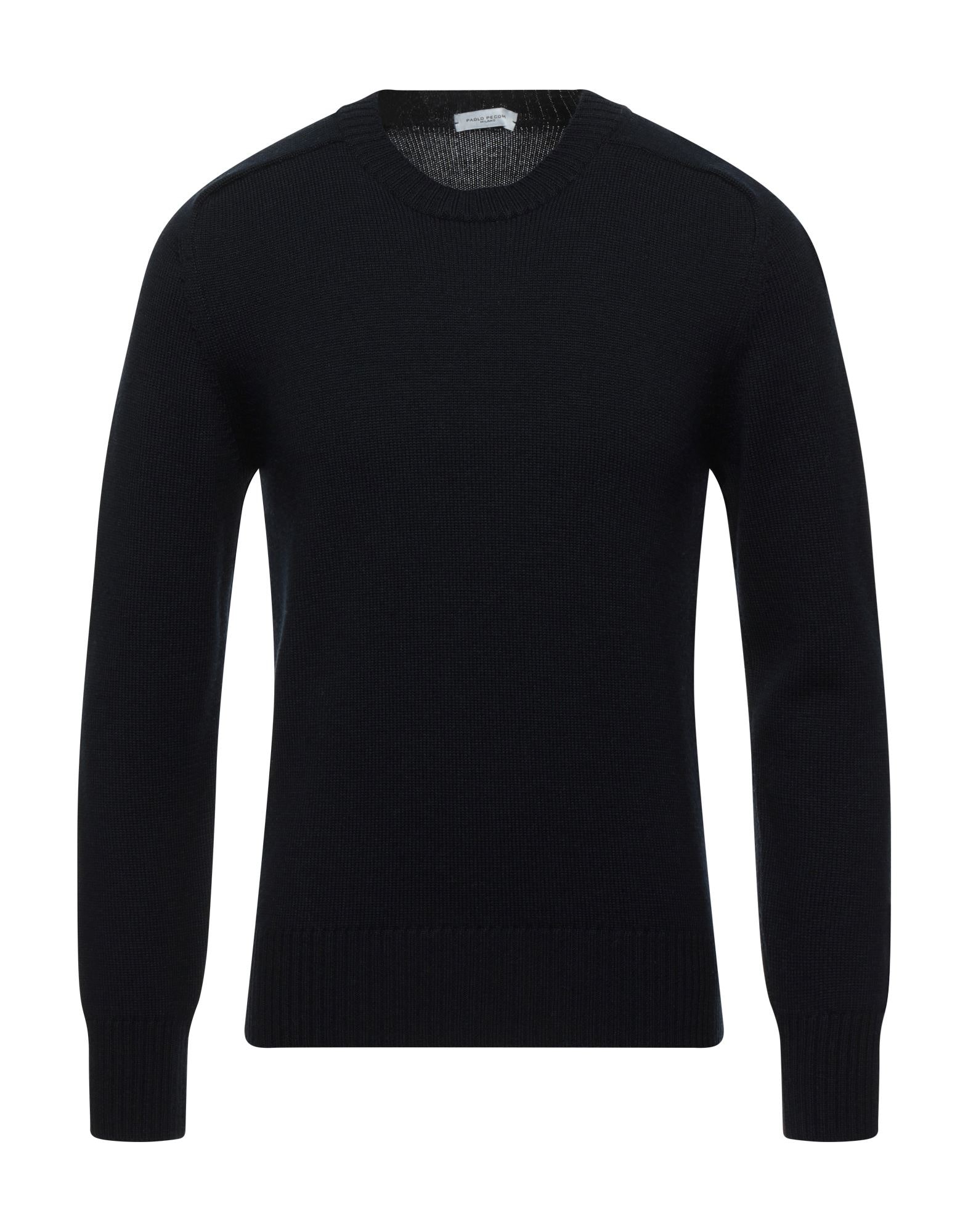 PAOLO PECORA - Πουλόβερ