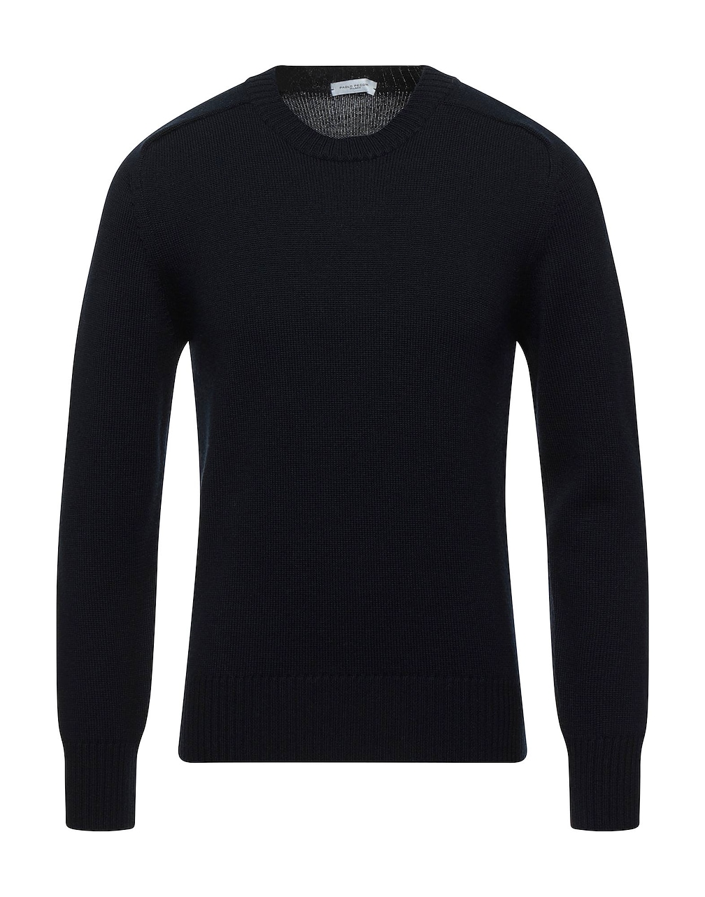 PAOLO PECORA - Jumpers