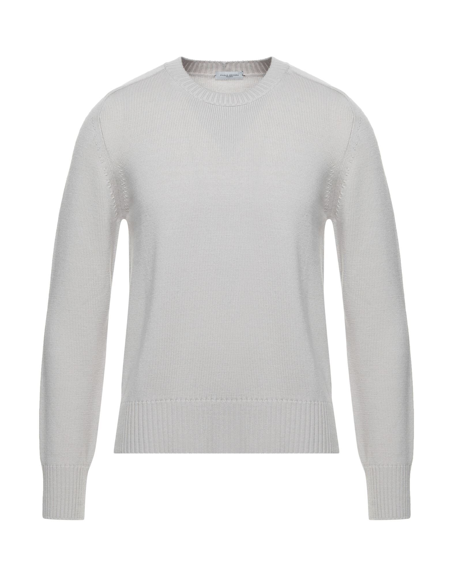 PAOLO PECORA - Jumpers