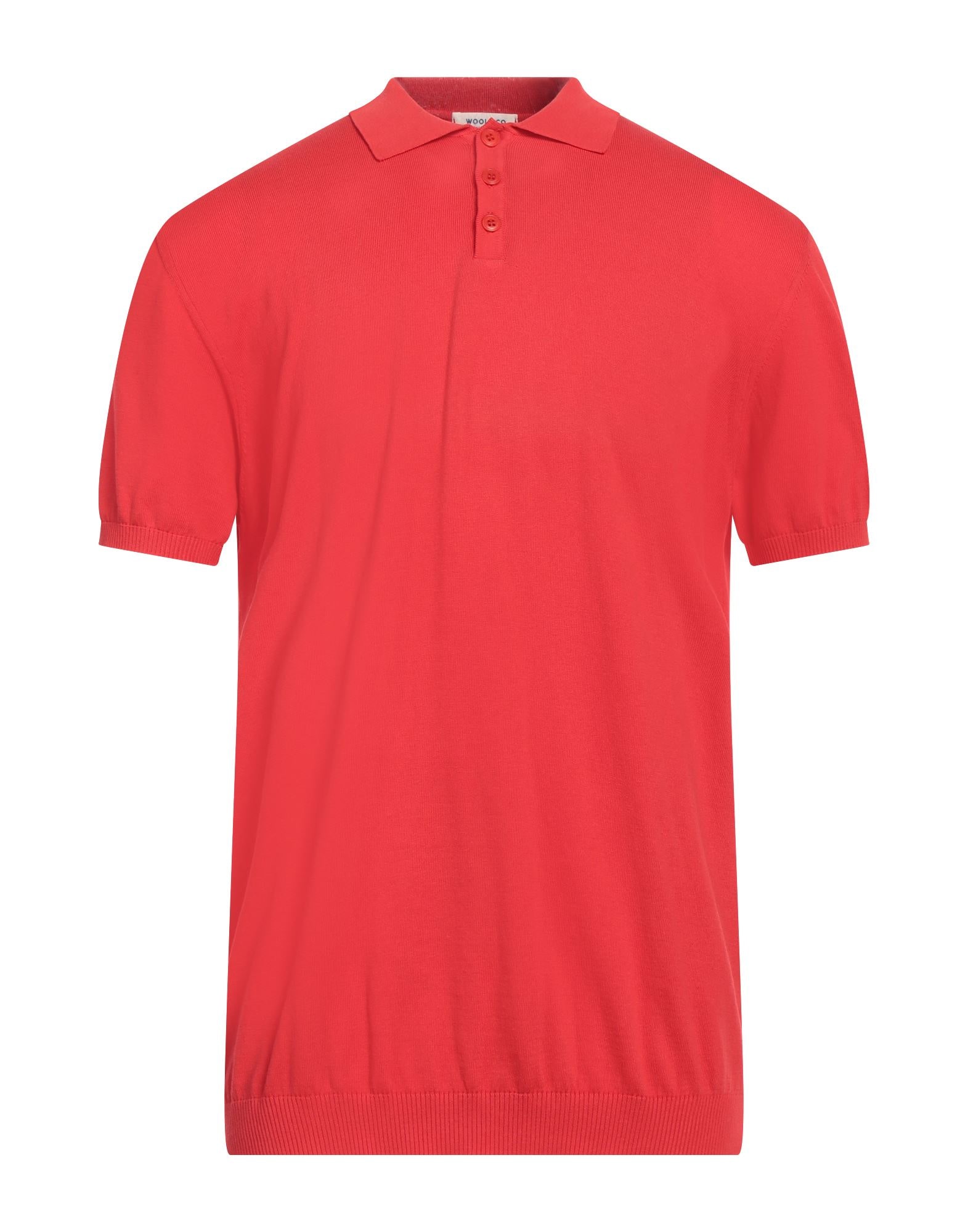 WOOL & CO - プルオーバー