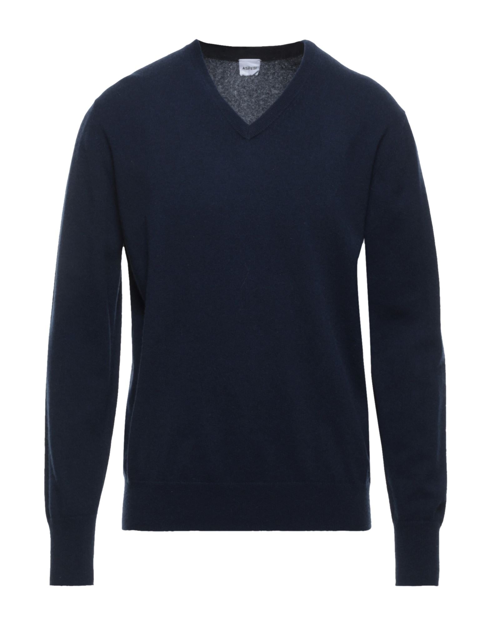 ASPESI - Jumpers