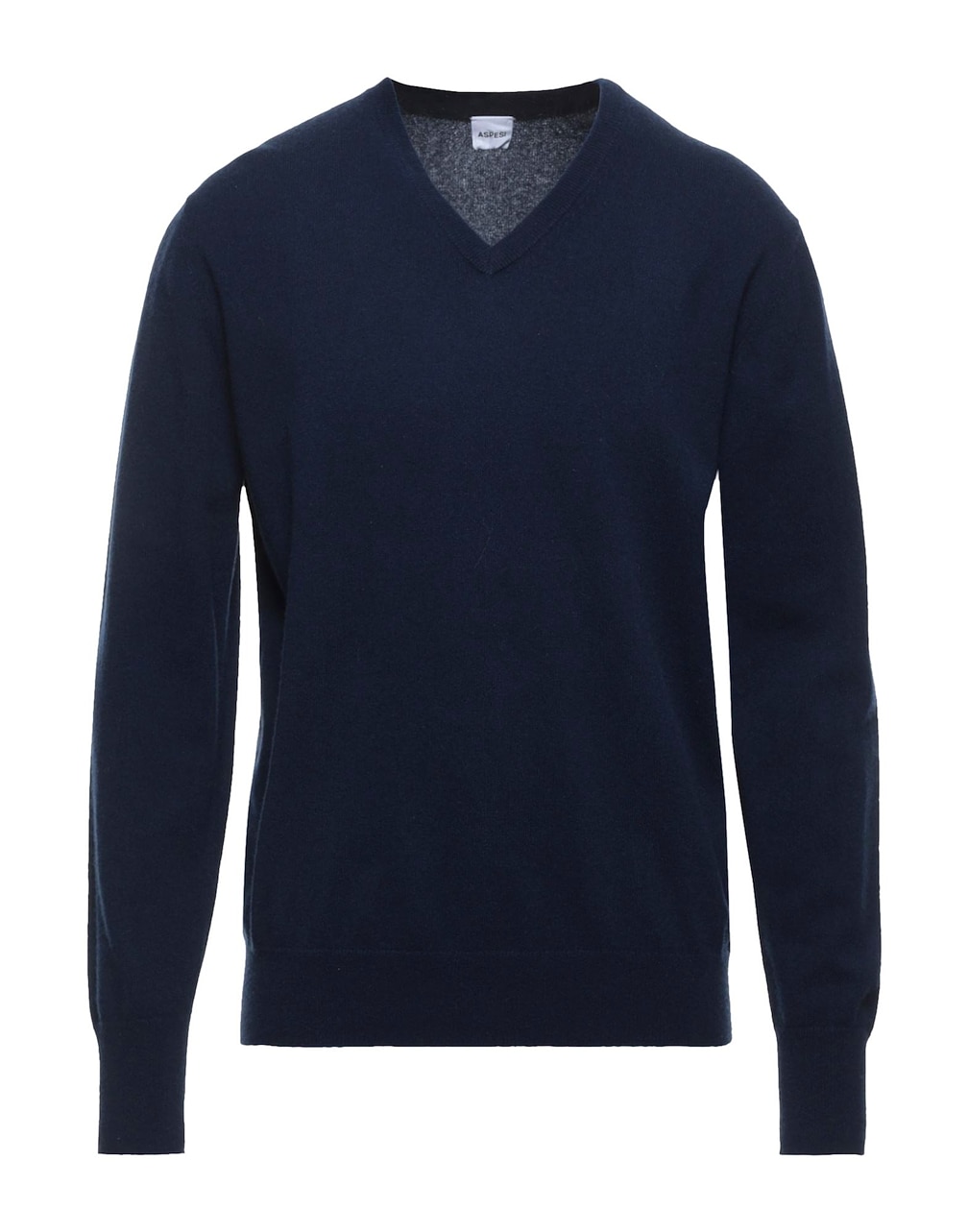 ASPESI - Sweaters