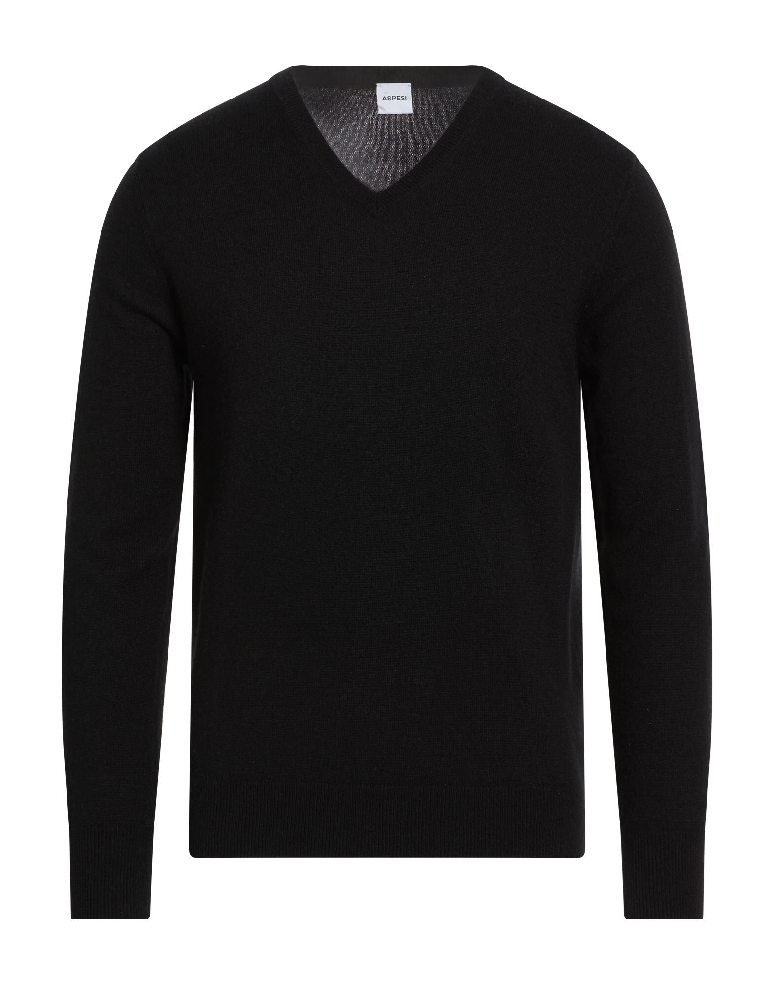 ASPESI - Sweaters