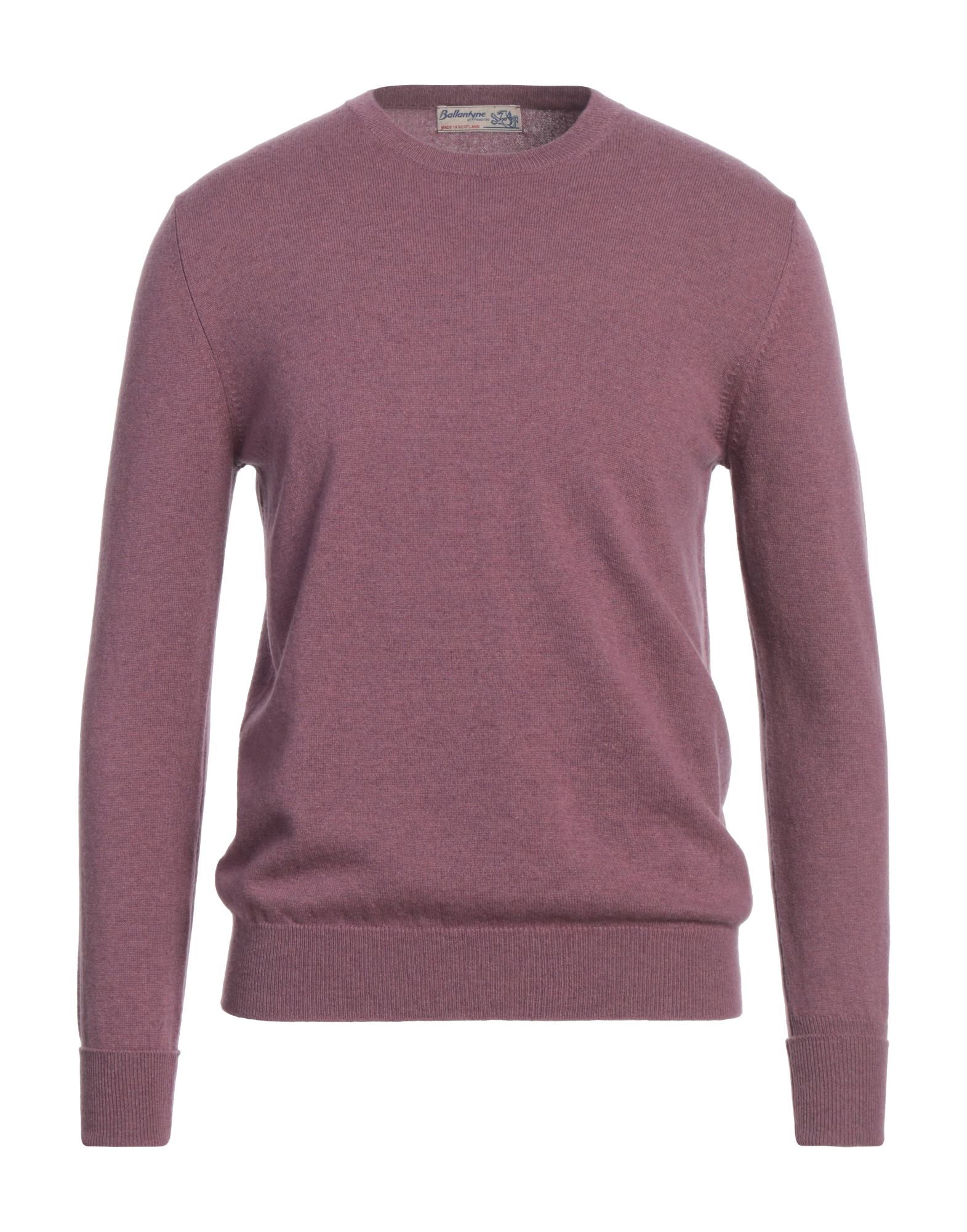 BALLANTYNE - Sweaters